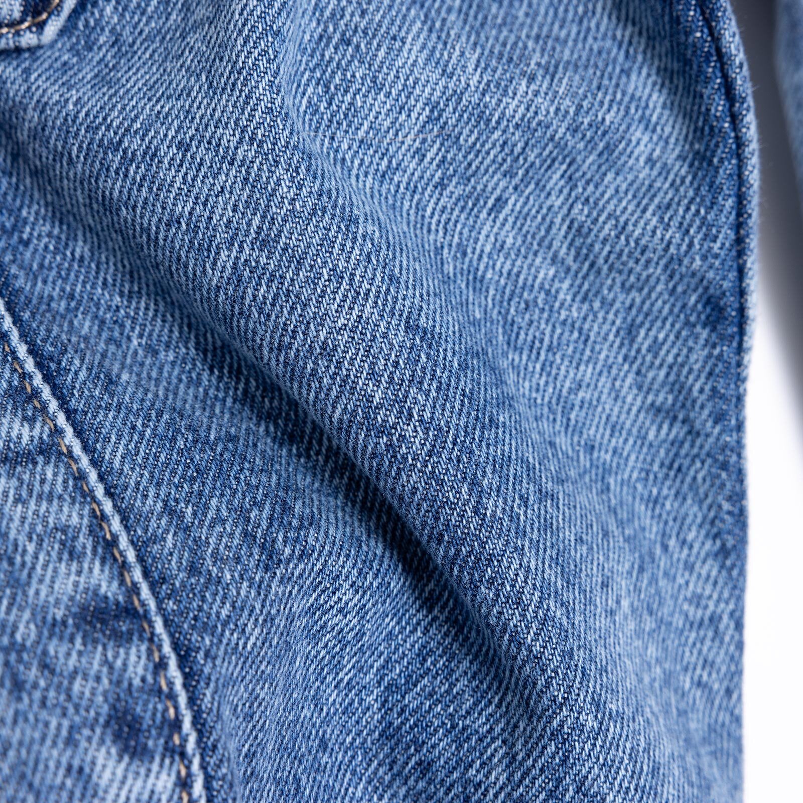 Circus Denim Pantolon