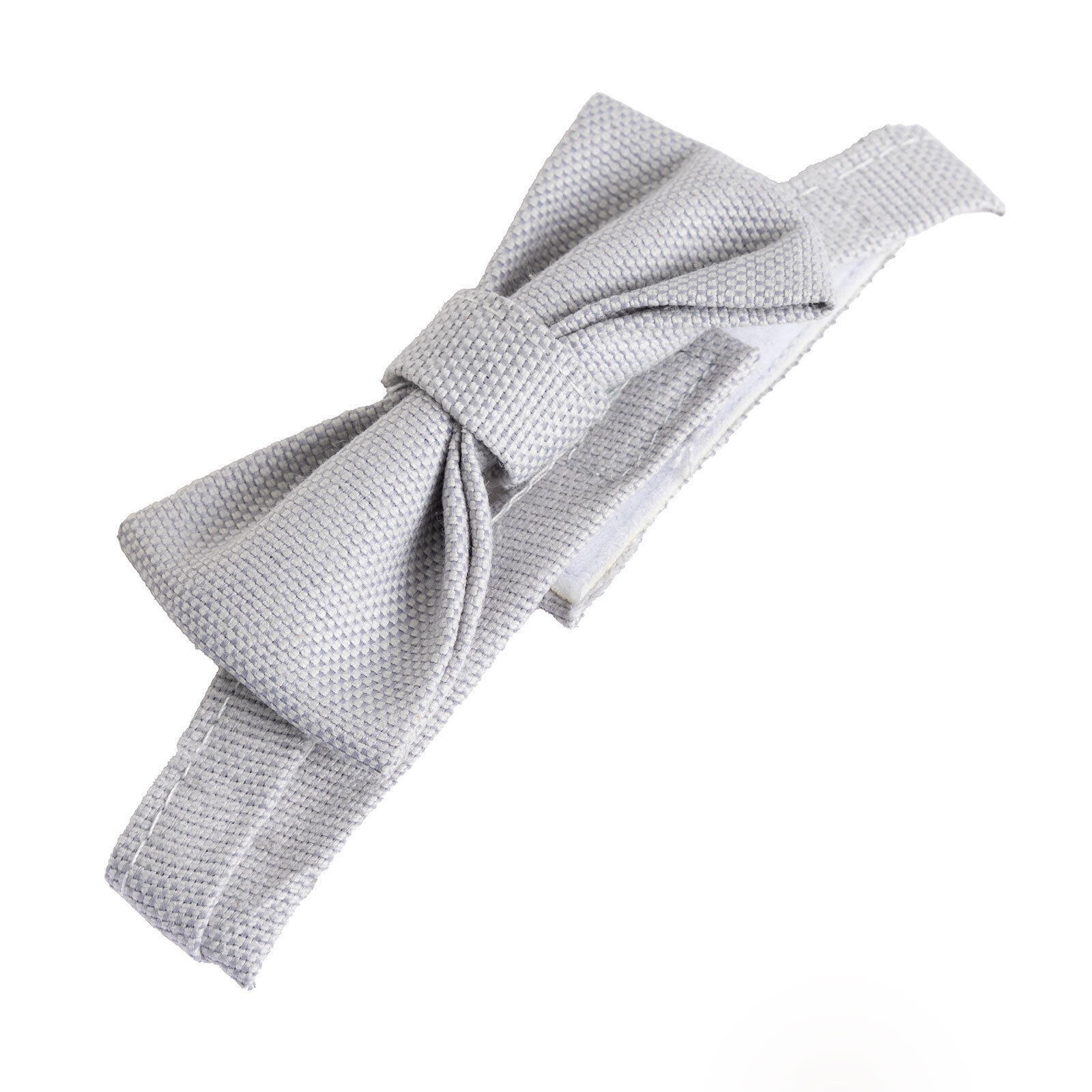 Cırtlı Erkek Papyon Erkek Bebek Cırtlı Erkek Papyon Erkek Bebek