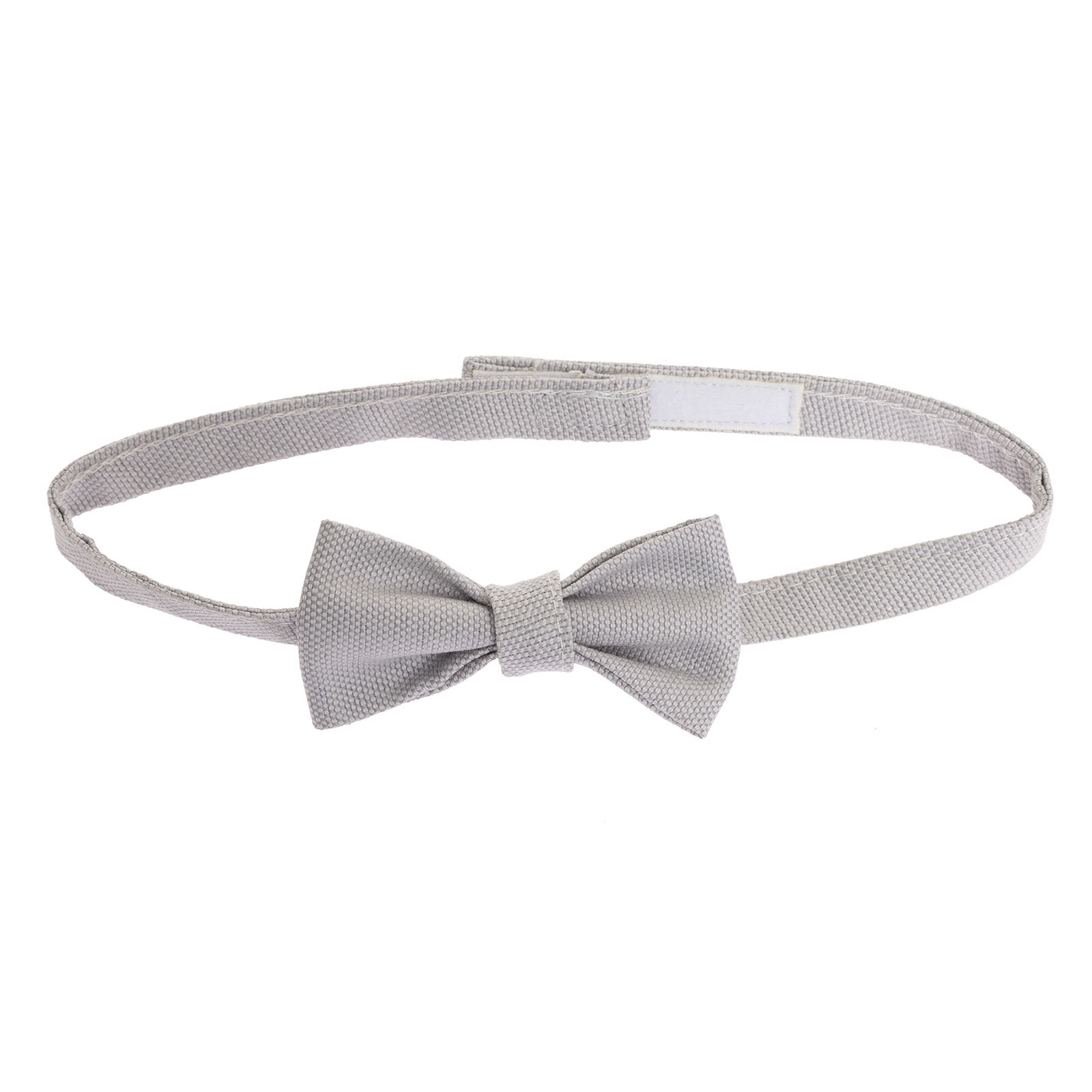 Cırtlı Erkek Papyon Erkek Bebek Cırtlı Erkek Papyon Erkek Bebek