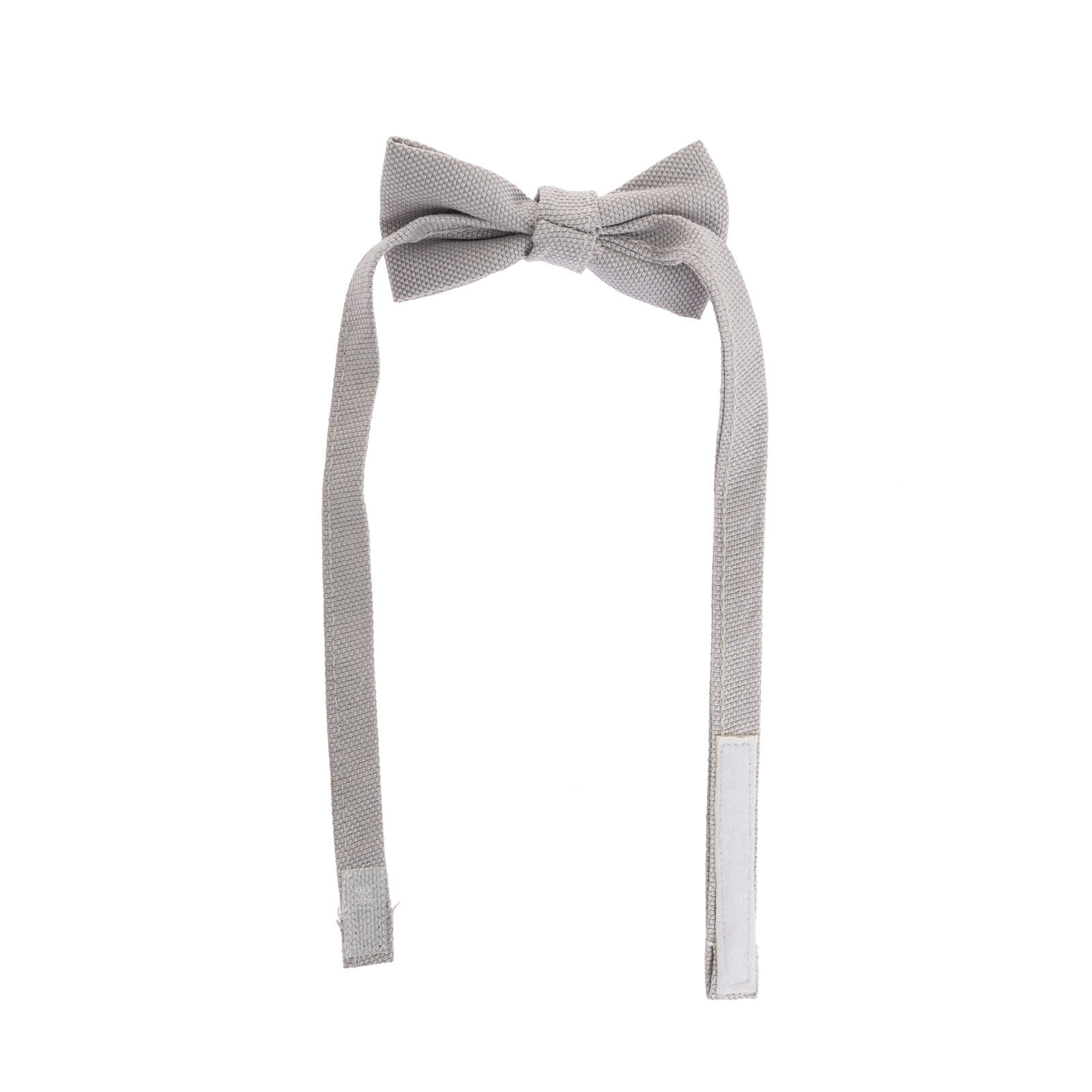 Cırtlı Erkek Papyon Erkek Bebek Cırtlı Erkek Papyon Erkek Bebek