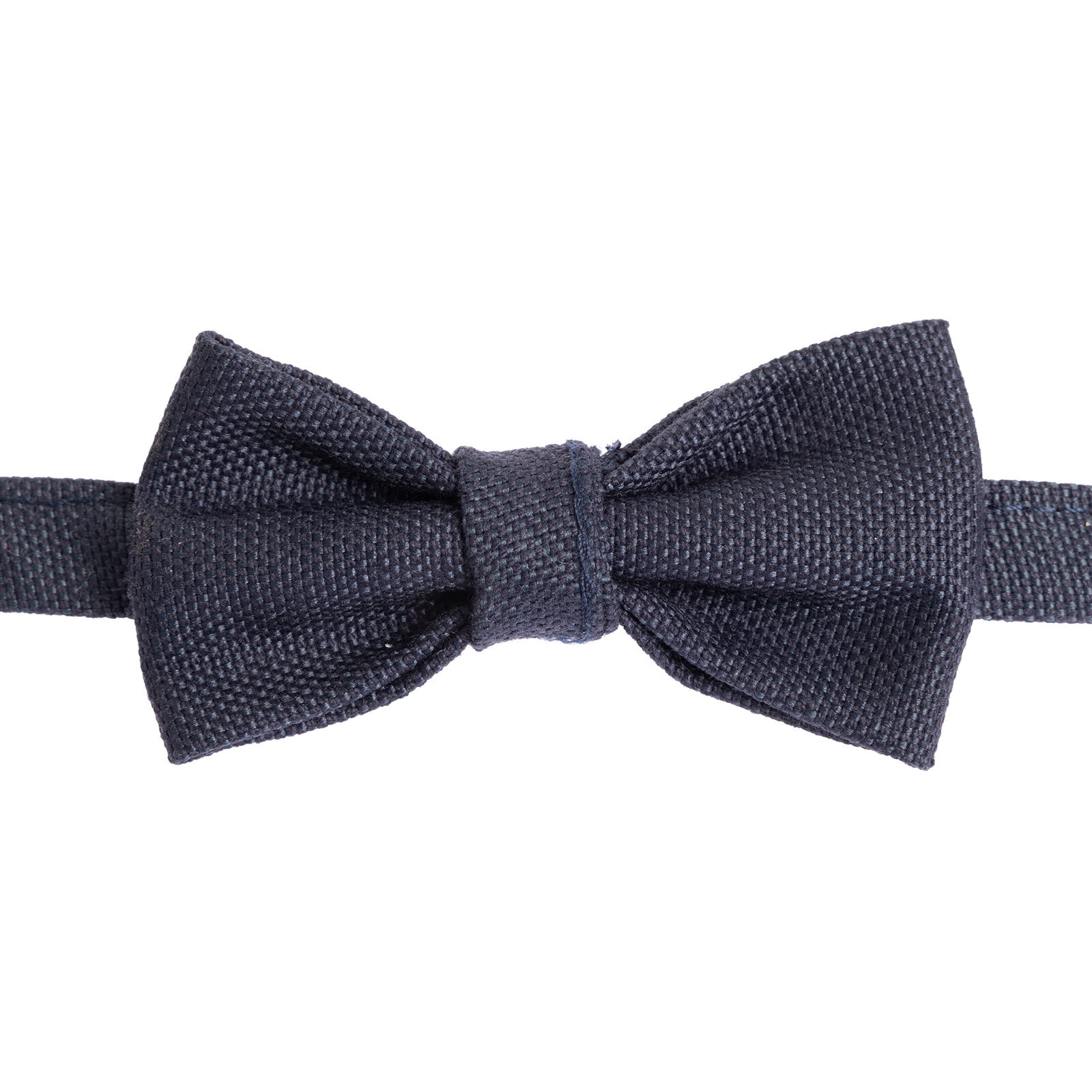 Cırtlı Erkek Papyon Erkek Bebek Cırtlı Erkek Papyon Erkek Bebek