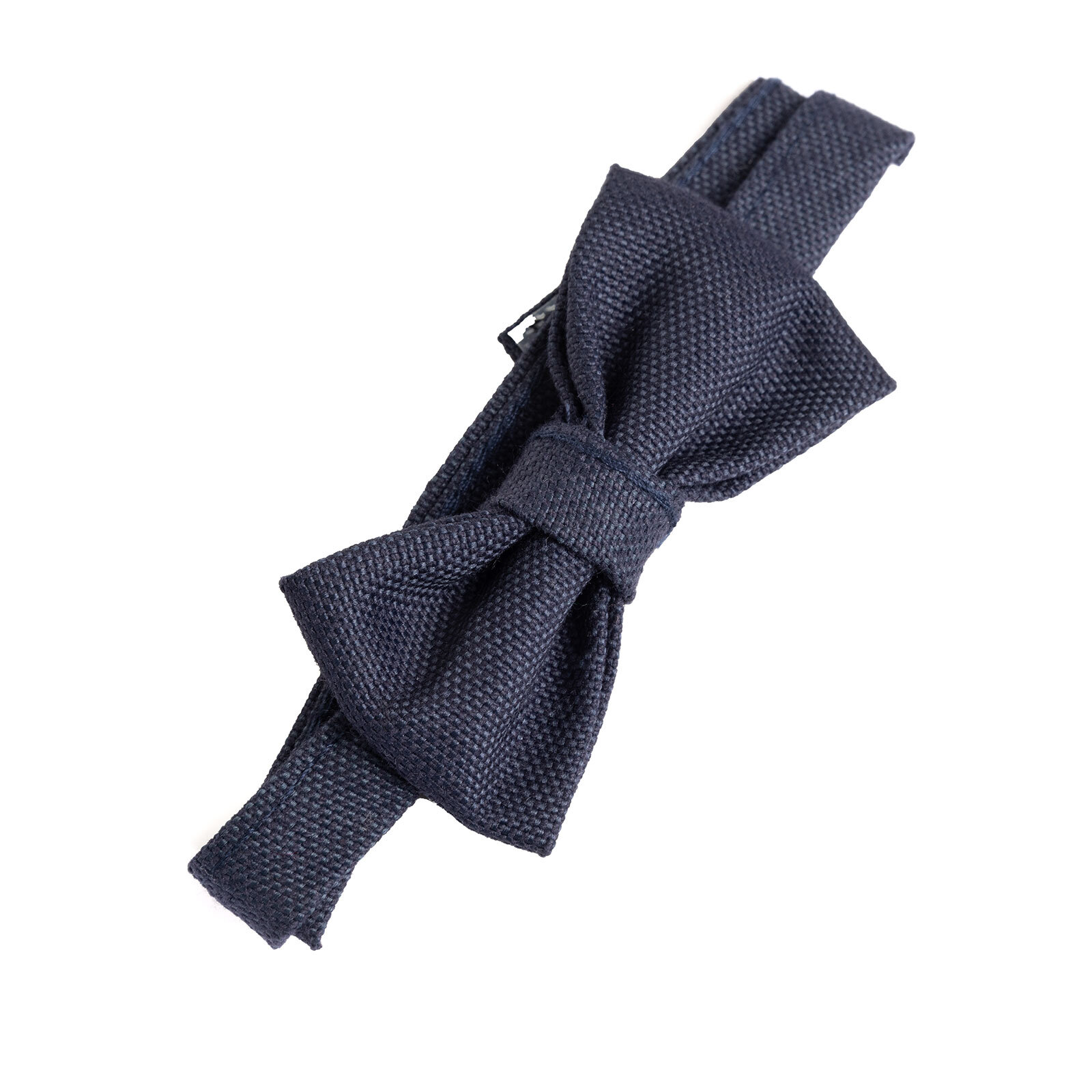 Cırtlı Erkek Papyon Erkek Bebek Cırtlı Erkek Papyon Erkek Bebek