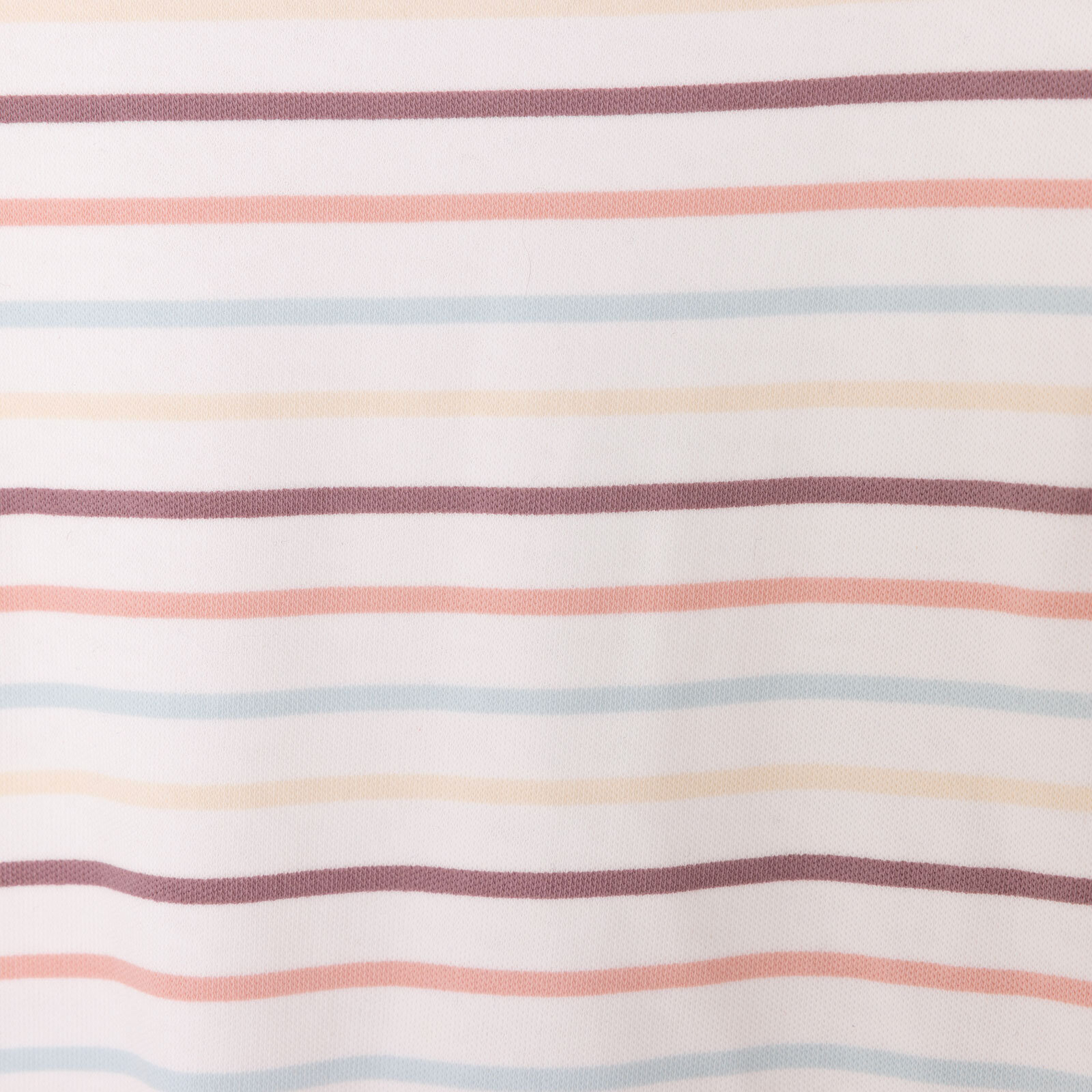 Çıtçıtlı Patiksiz Tulum Kız Bebek