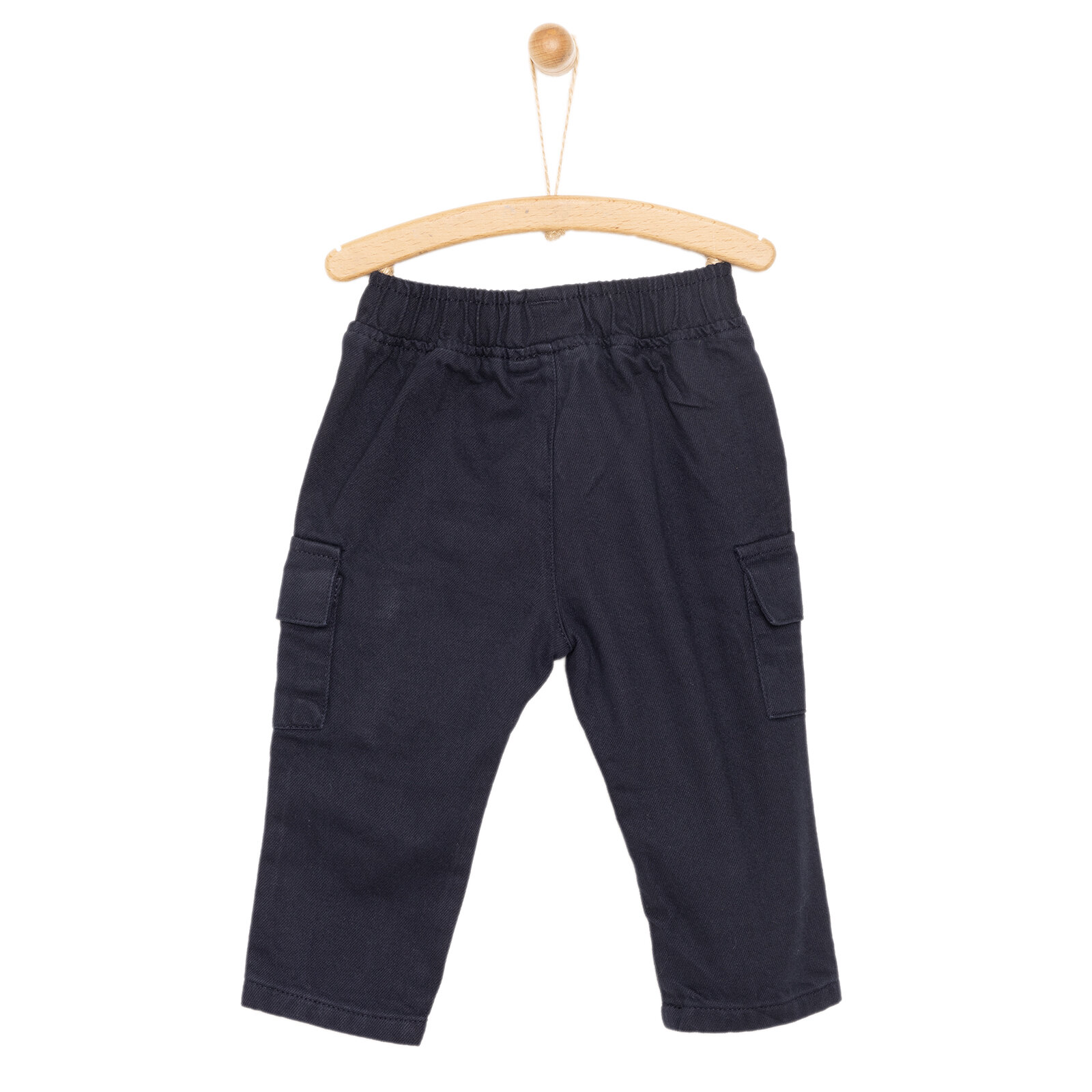 City Boy Erkek Pantolon Erkek Bebek