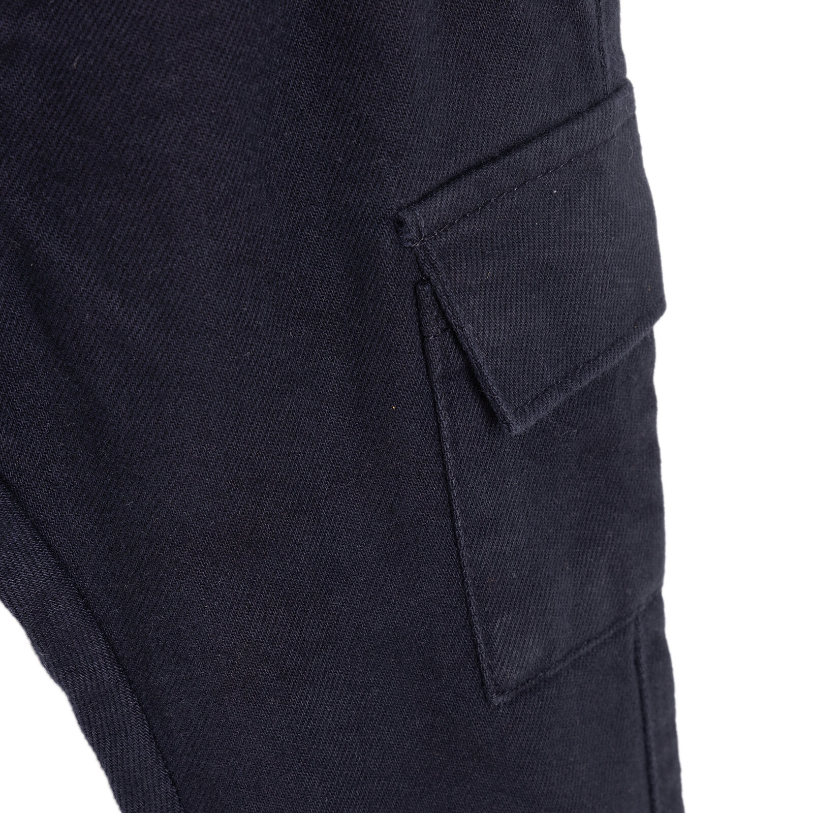 City Boy Erkek Pantolon Erkek Bebek