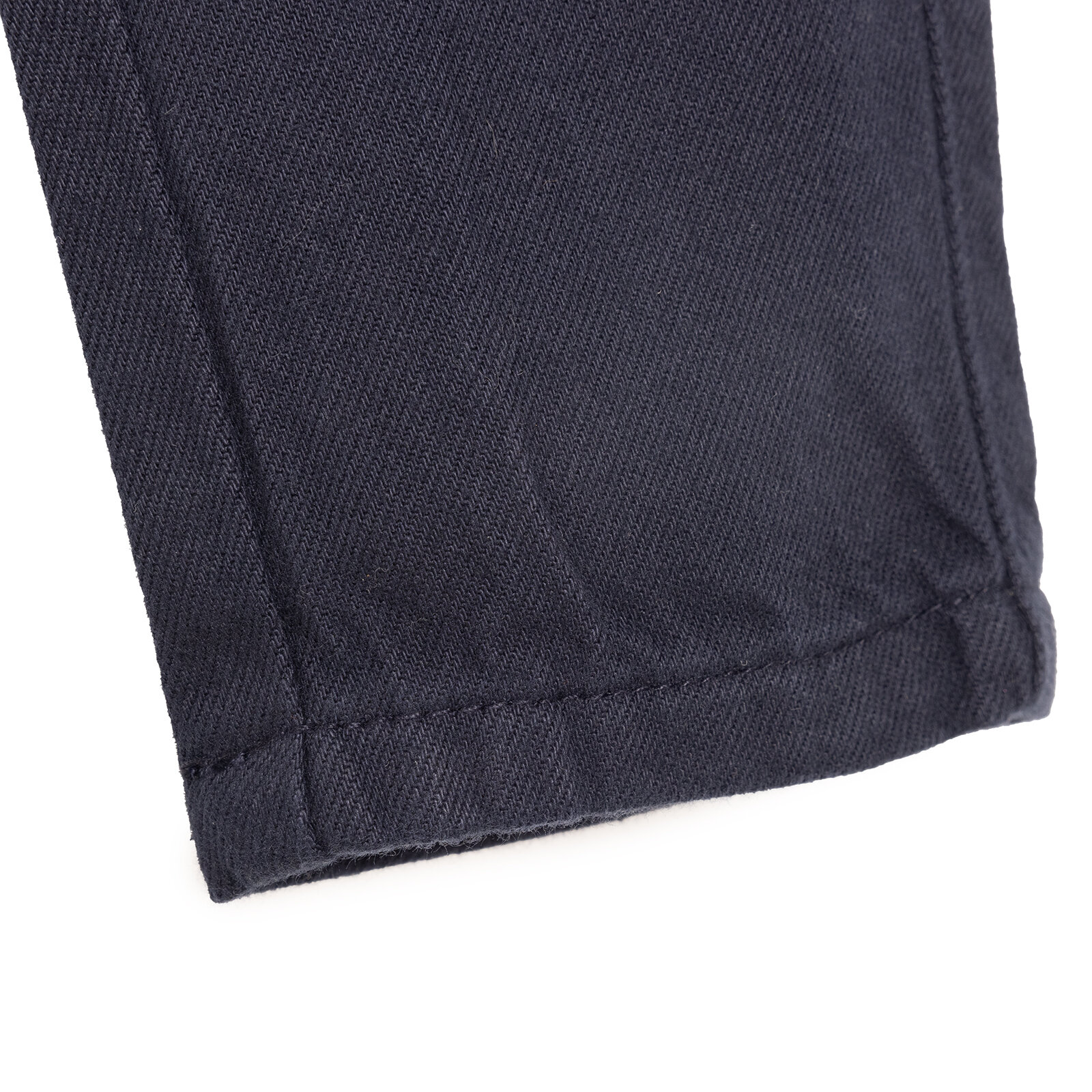 City Boy Erkek Pantolon Erkek Bebek