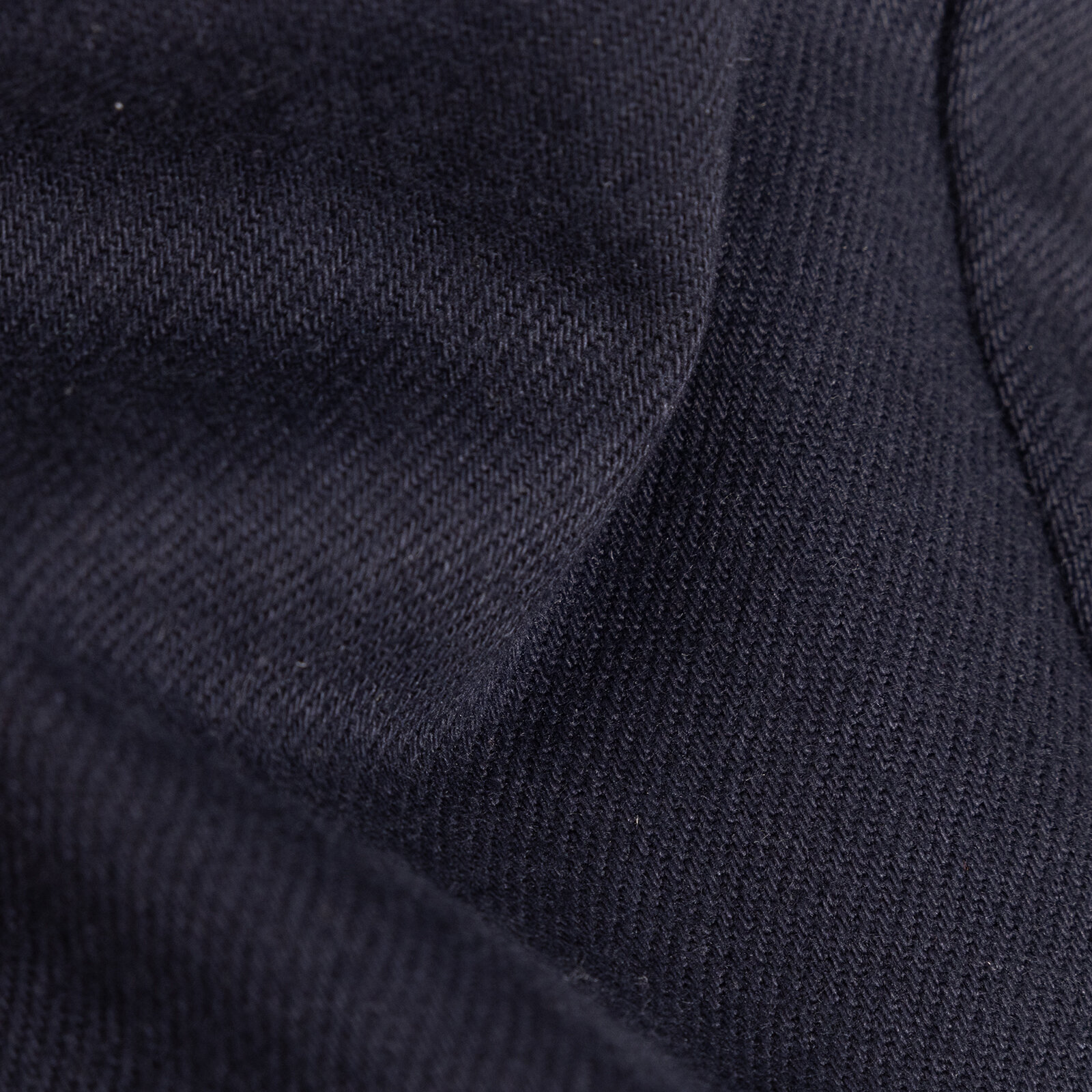 City Boy Erkek Pantolon Erkek Bebek