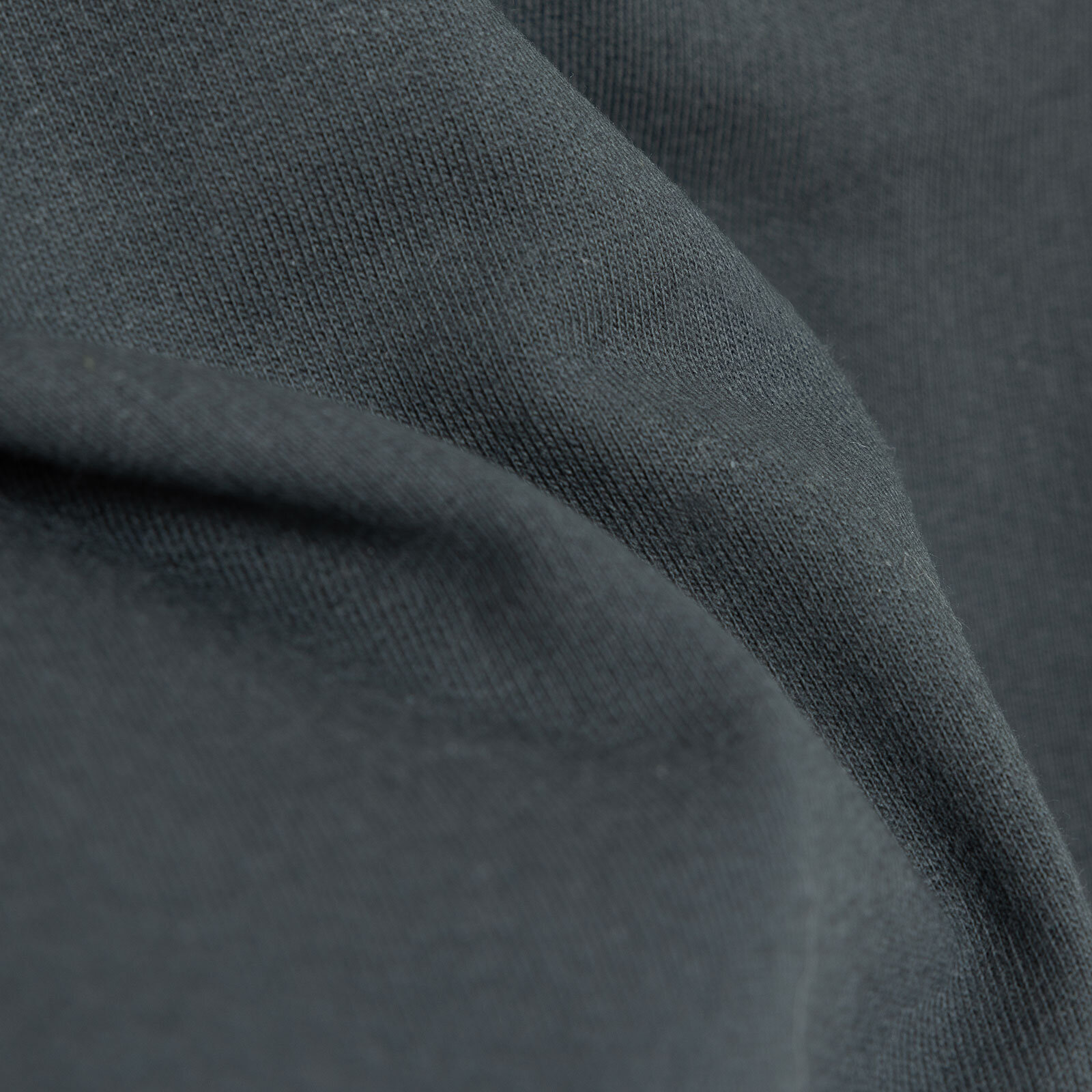 City Boy Erkek Sweatshirt Erkek Bebek