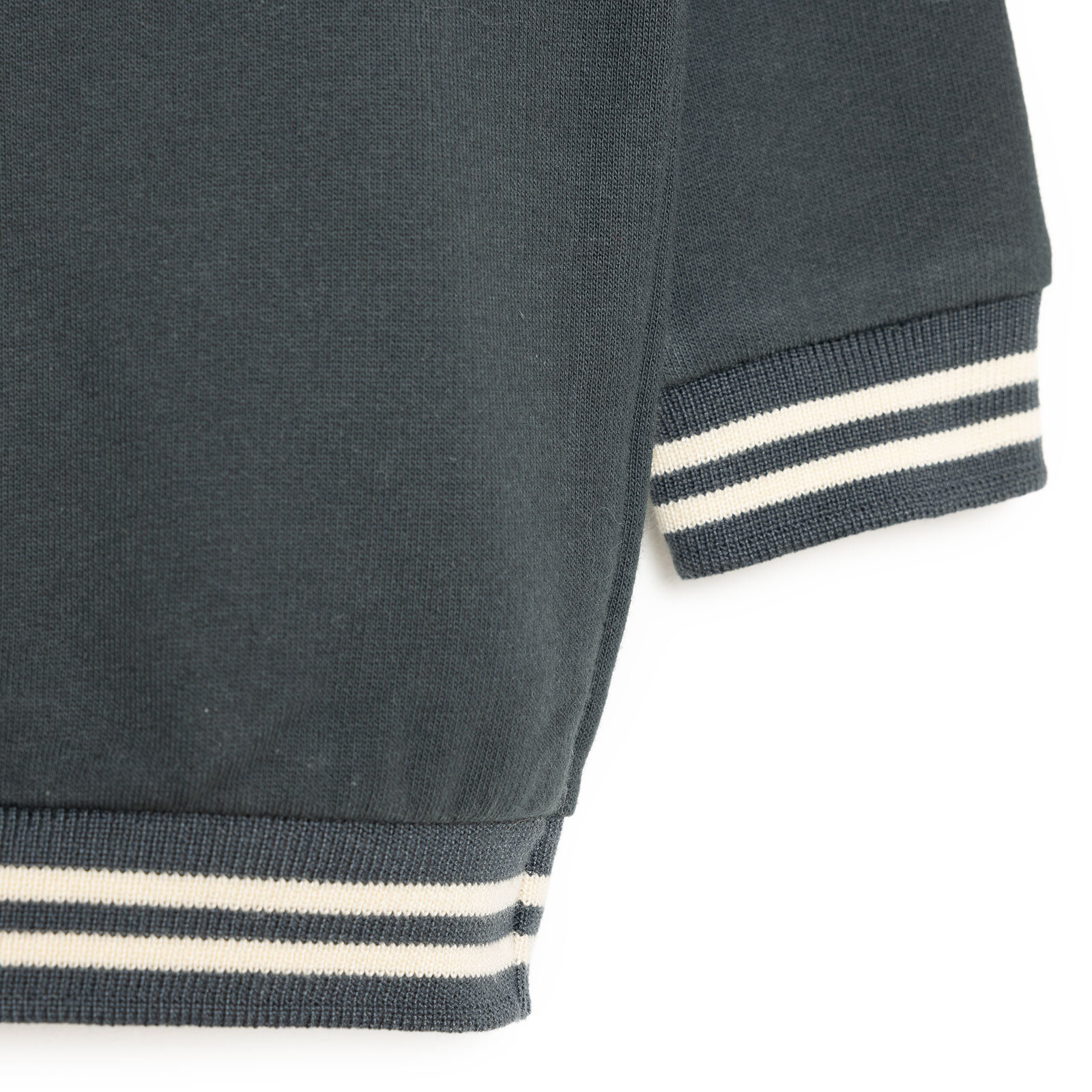 City Boy Erkek Sweatshirt Erkek Bebek