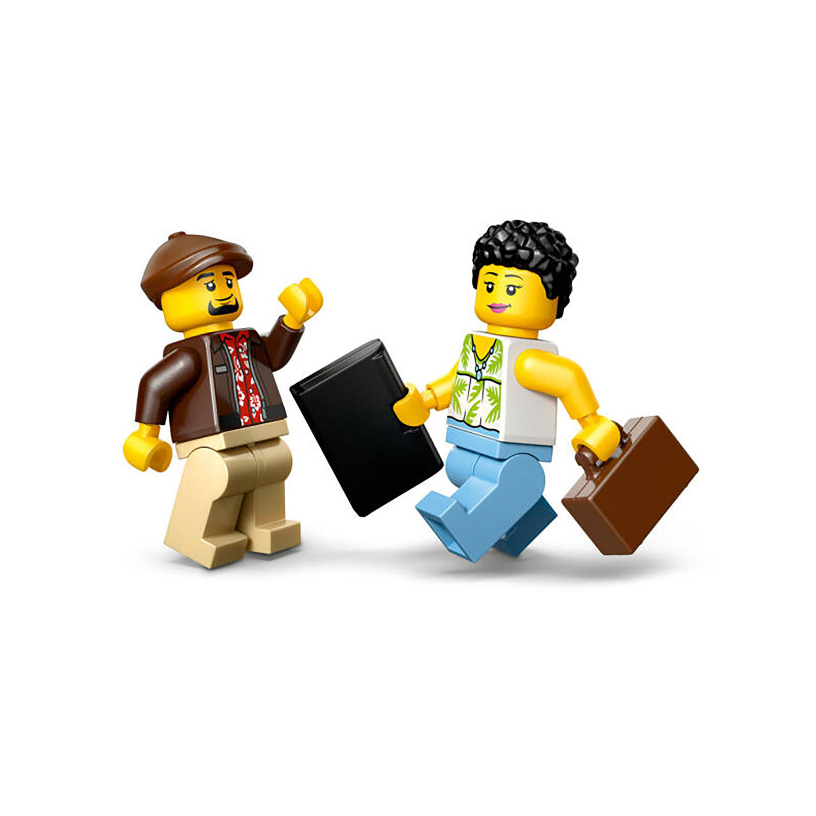 City Sarı Taksi 60487