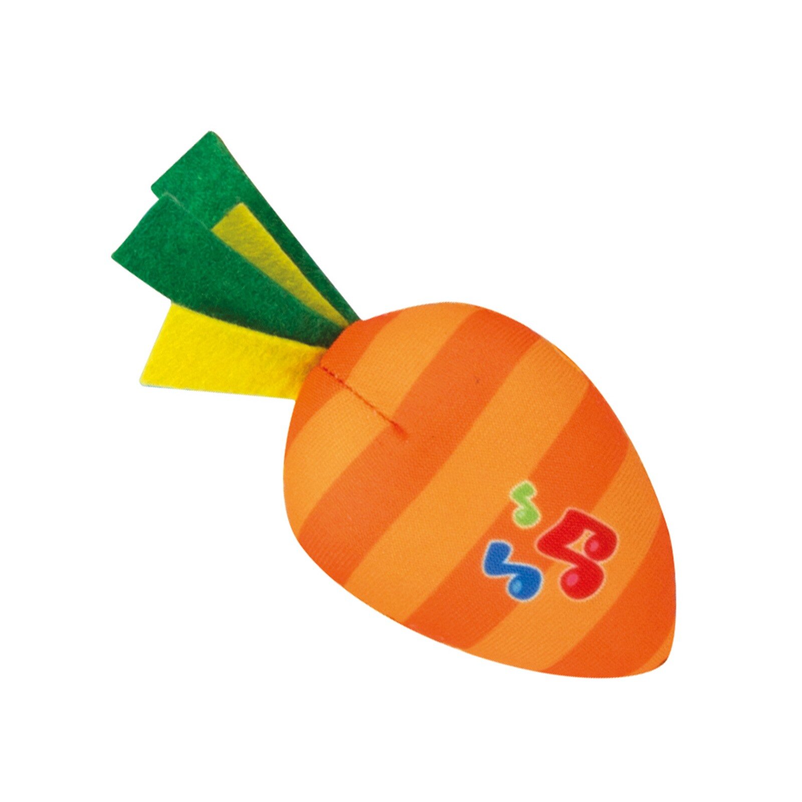 Bebek Eğitici Sevimli Tavşan