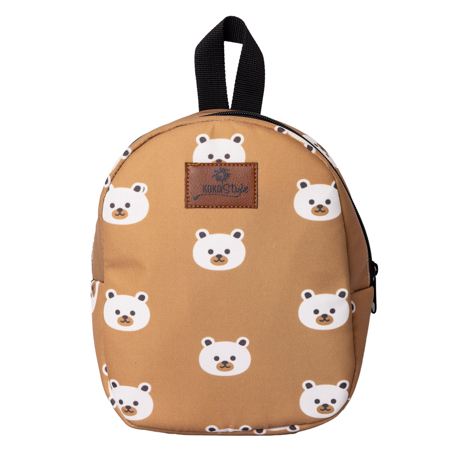 Çocuk Çantası Çocuk Çantası