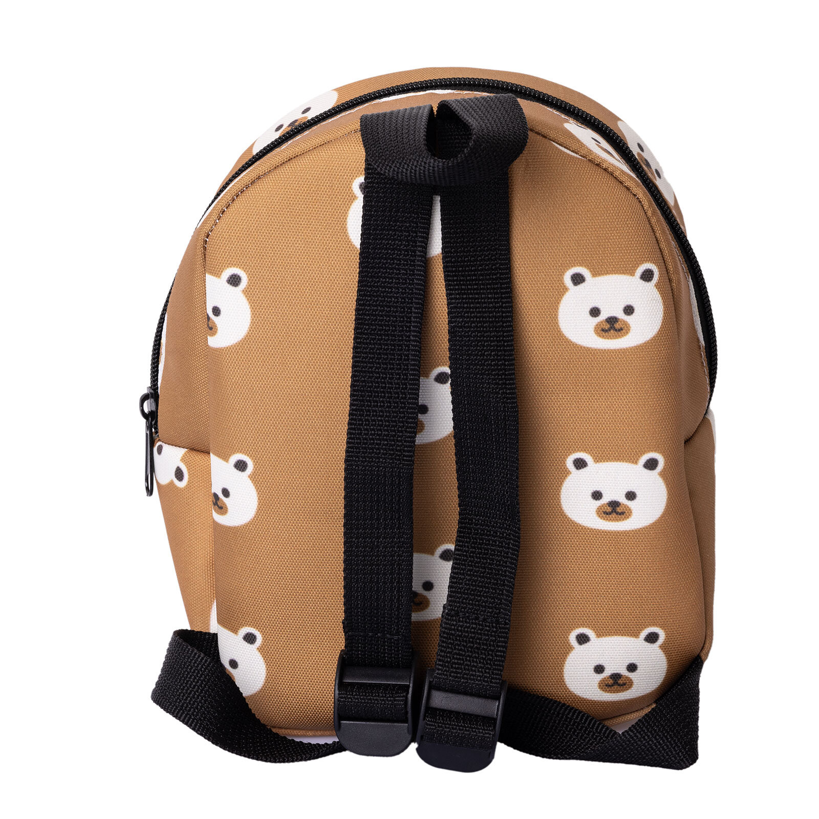 Çocuk Çantası Çocuk Çantası