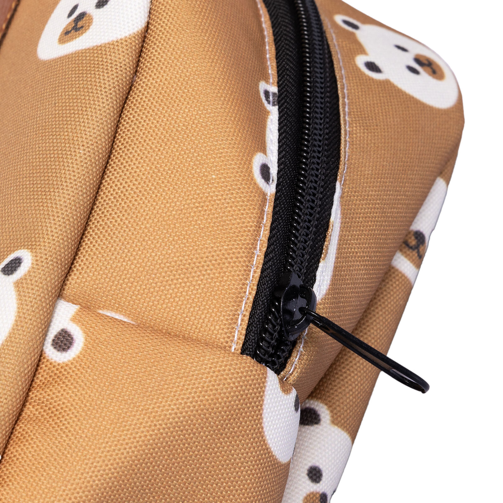 Çocuk Çantası Çocuk Çantası