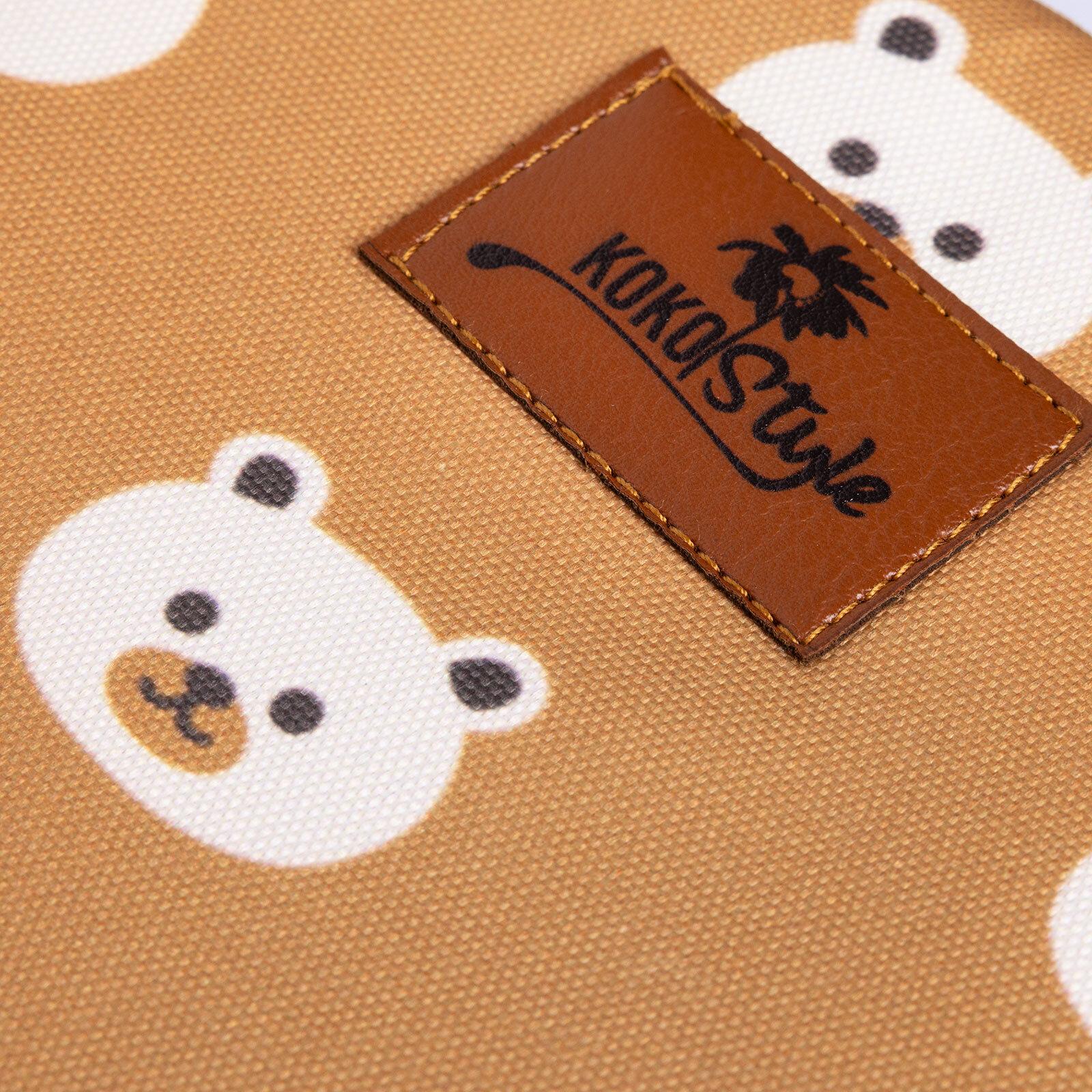 Çocuk Çantası Çocuk Çantası