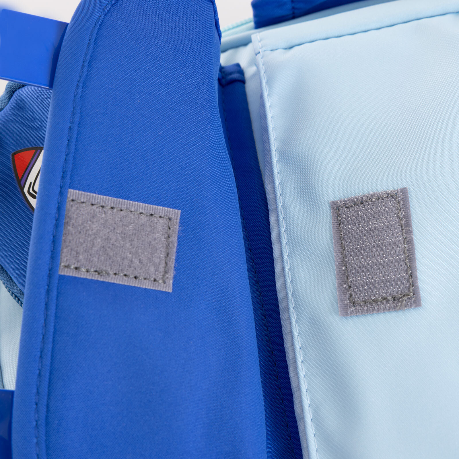 Çocuk Çantası Çocuk Çantası