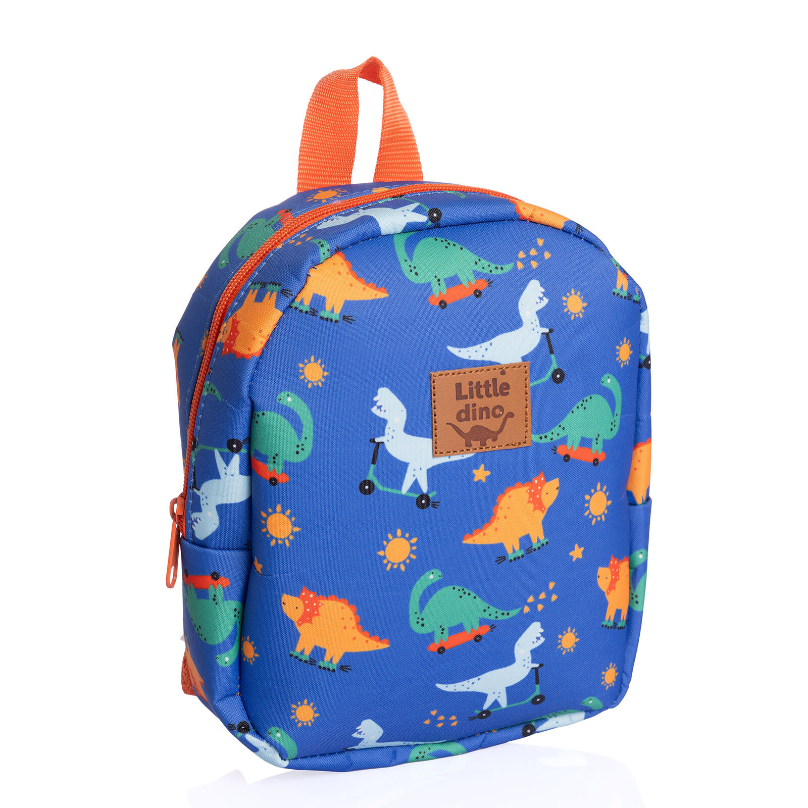 Çocuk Çantası Çocuk Çantası