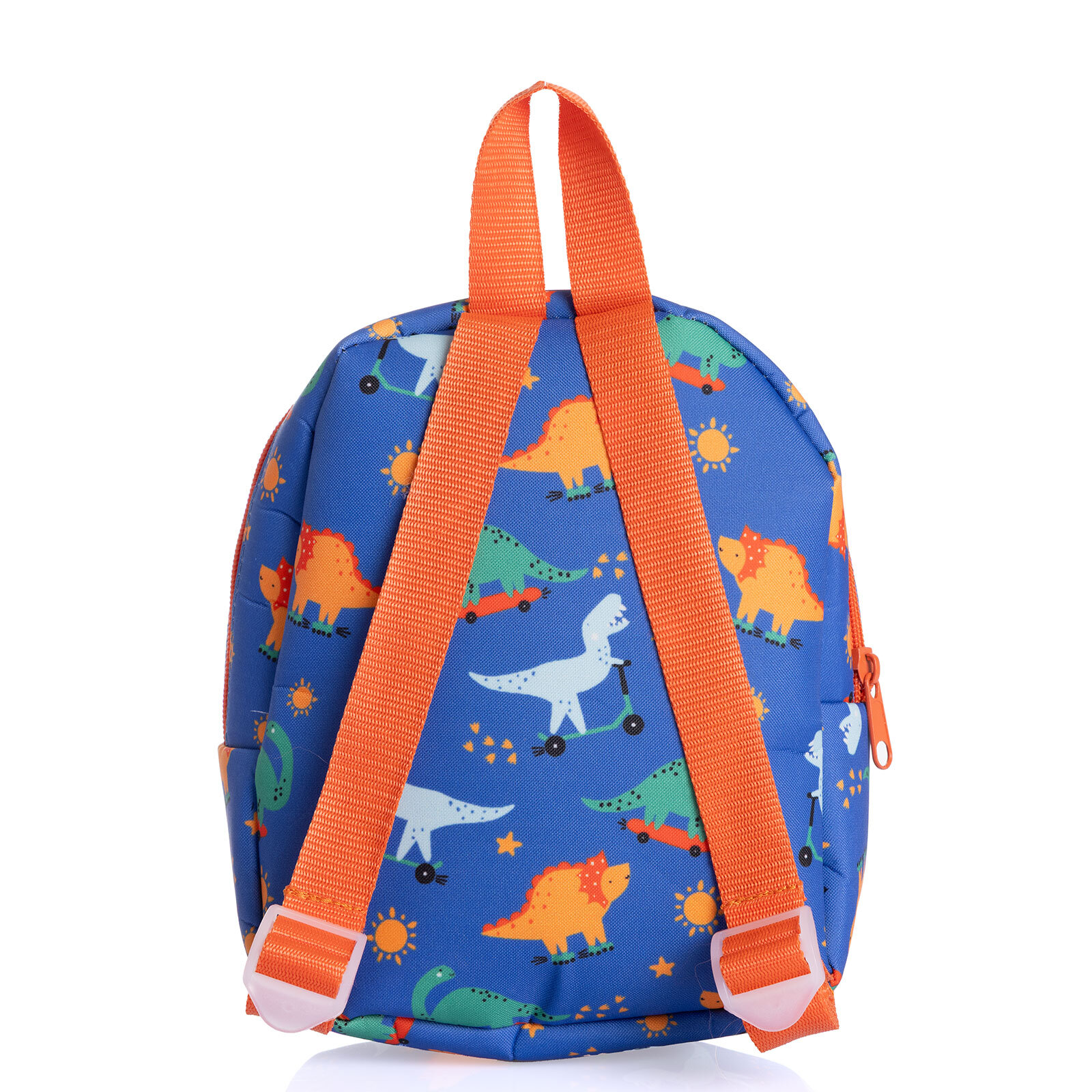 Çocuk Çantası Çocuk Çantası