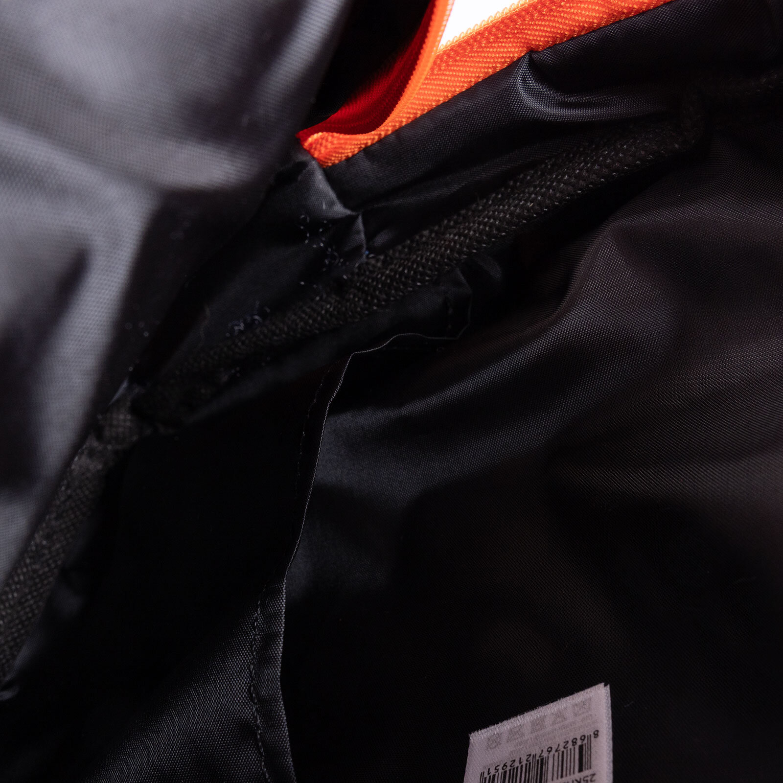 Çocuk Çantası Çocuk Çantası