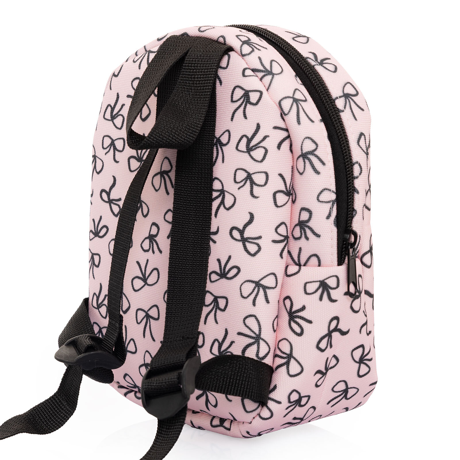 Kız Bebek Çocuk Çantası Kız Bebek Çocuk Çantası