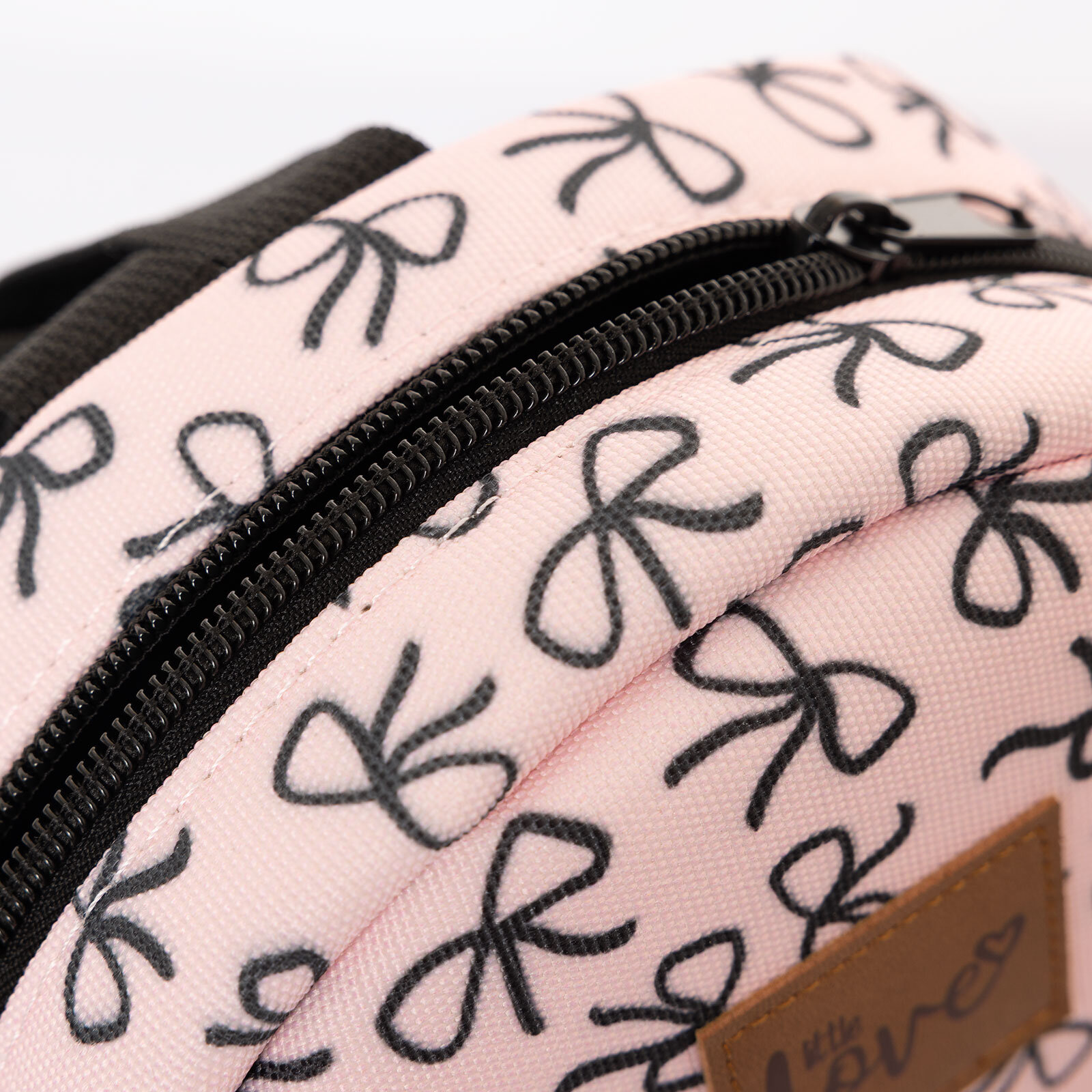 Kız Bebek Çocuk Çantası Kız Bebek Çocuk Çantası