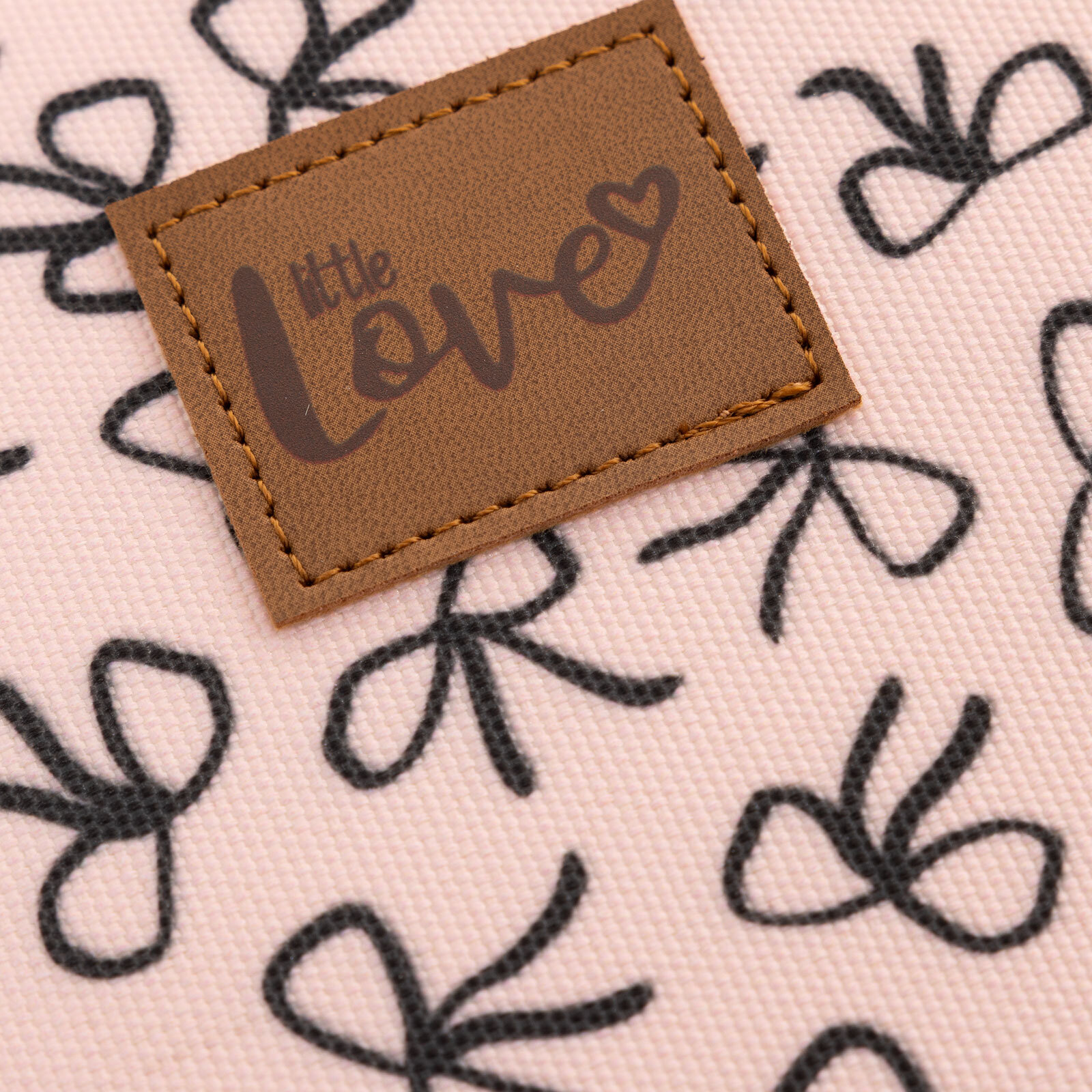 Kız Bebek Çocuk Çantası Kız Bebek Çocuk Çantası