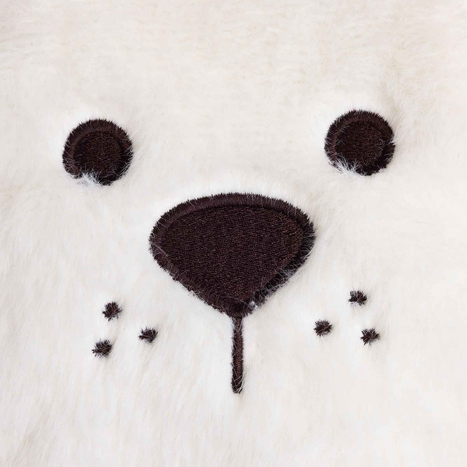 Erkek Bebek Çocuk Çantası Erkek Bebek Çocuk Çantası