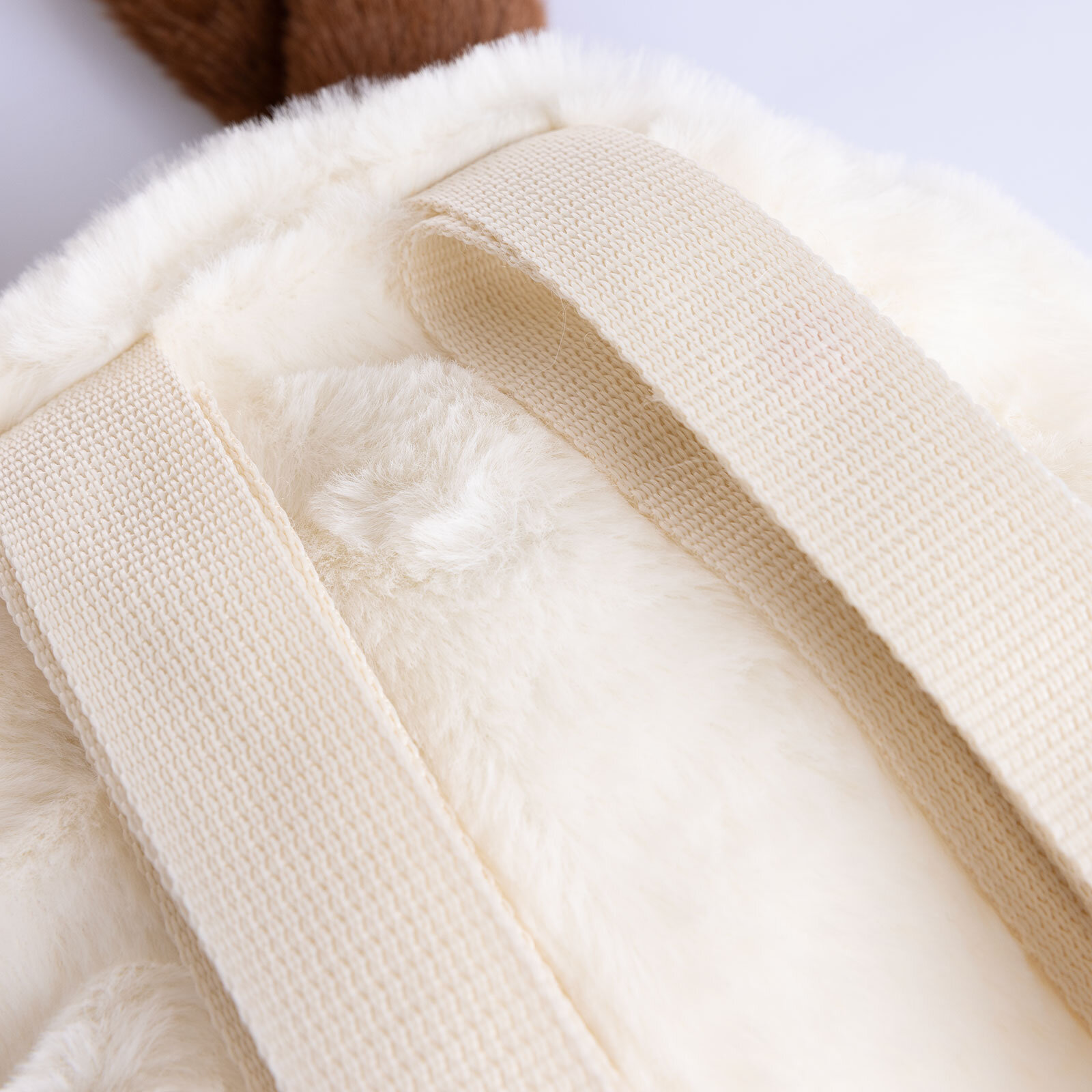 Erkek Bebek Çocuk Çantası Erkek Bebek Çocuk Çantası