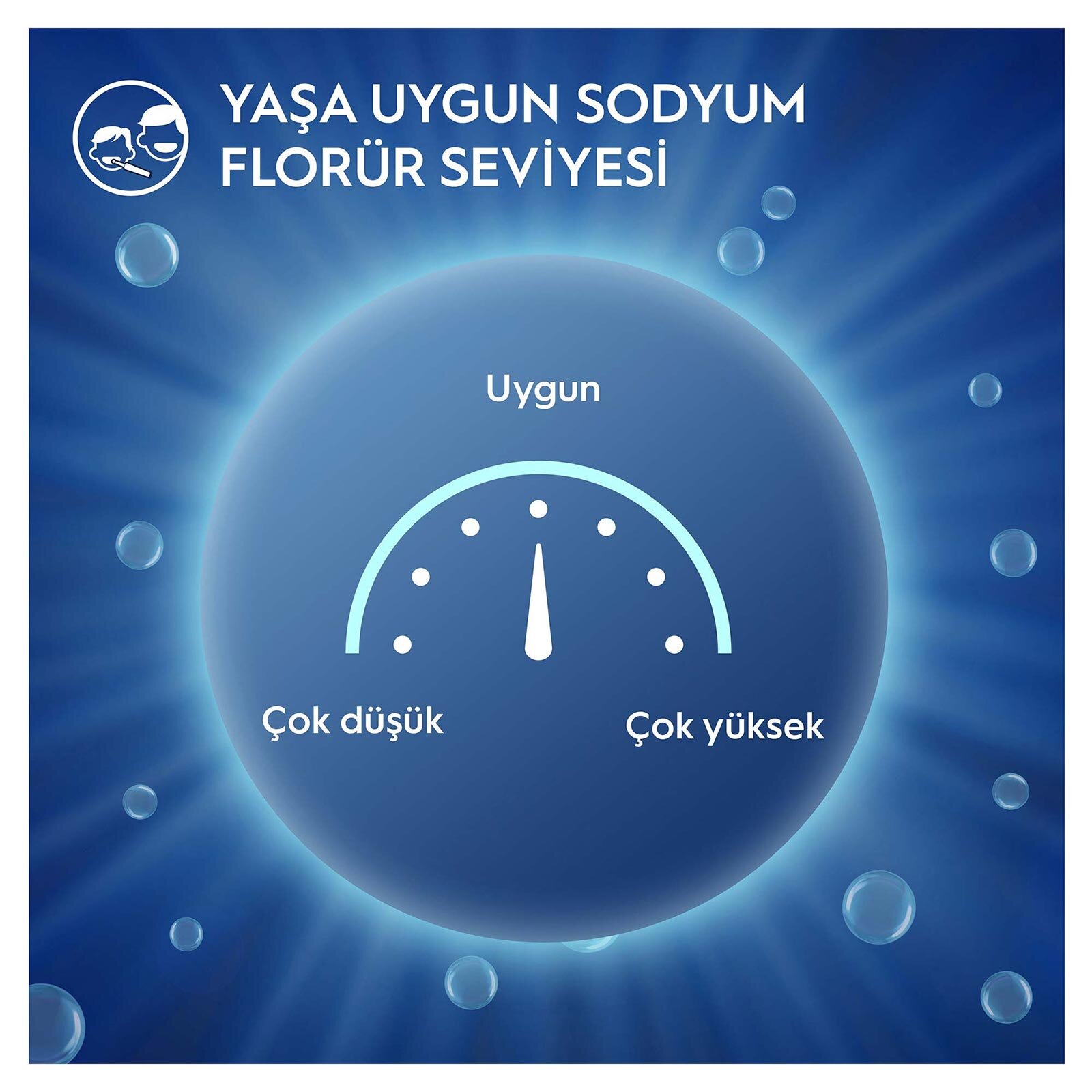 Çocuk Diş Macunu 0-6 Yaş 50Ml Çocuk Diş Macunu 0-6 Yaş 50Ml