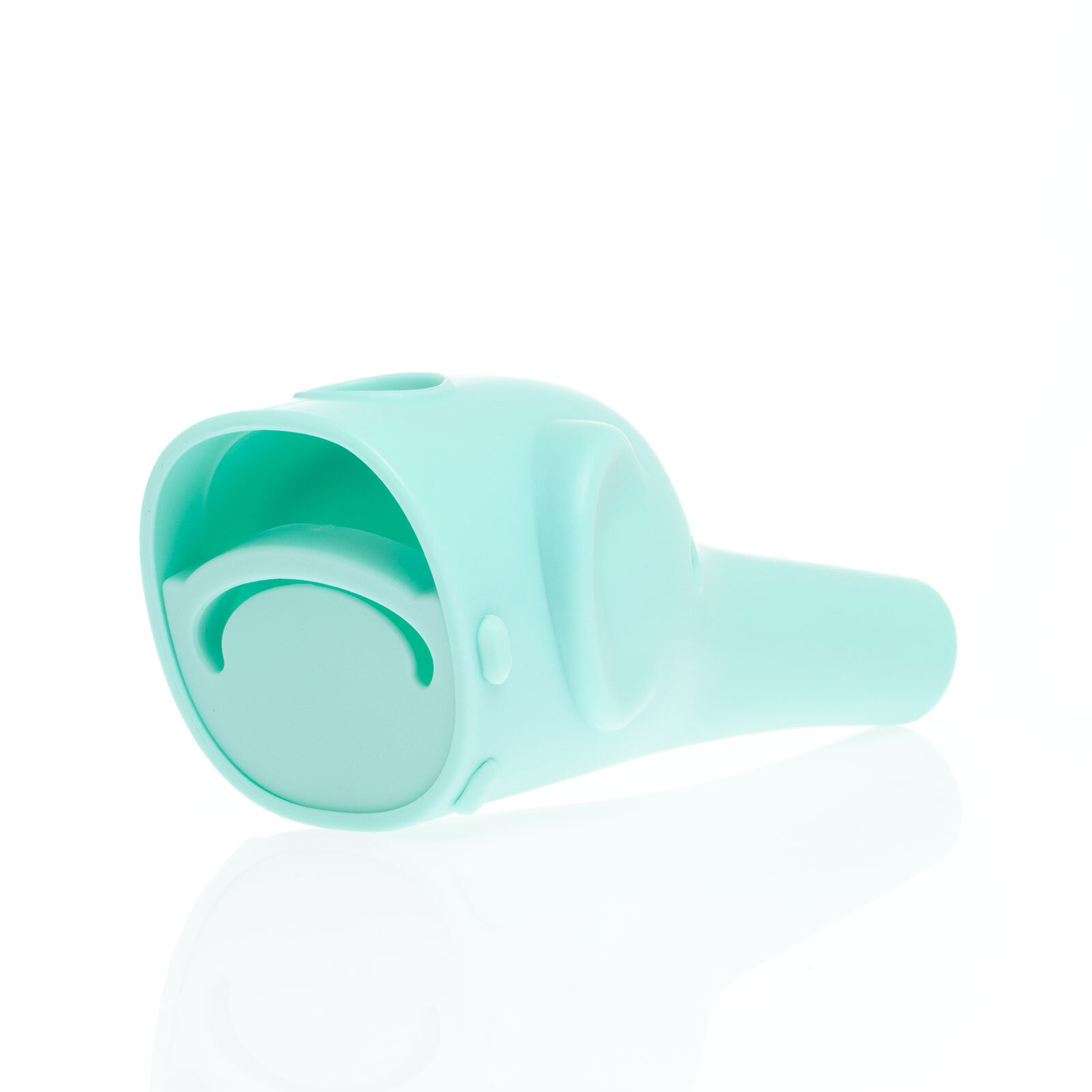 Çocuk Musluk Aparatı Çocuk Musluk Aparatı