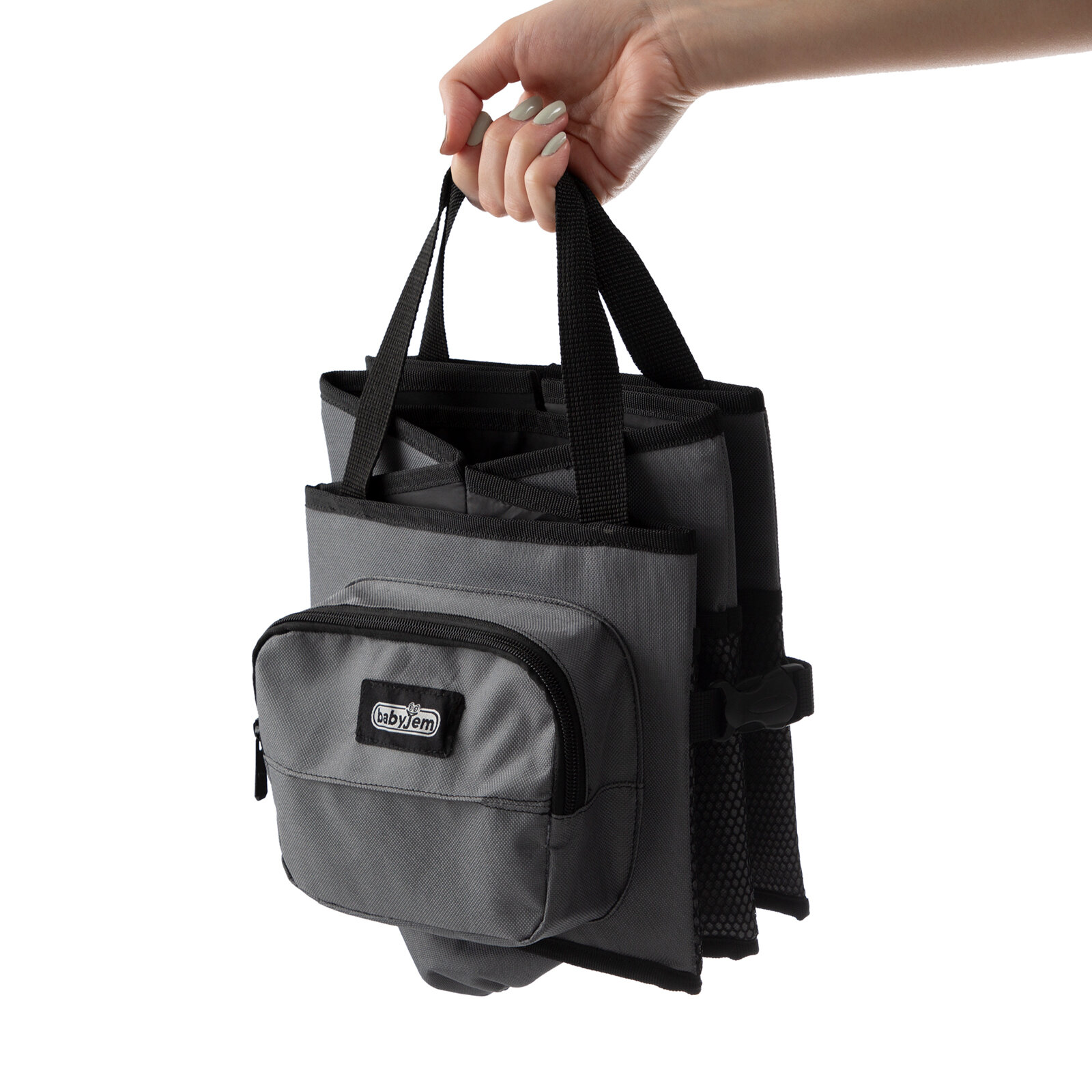 Çok Amaçlı Organizer