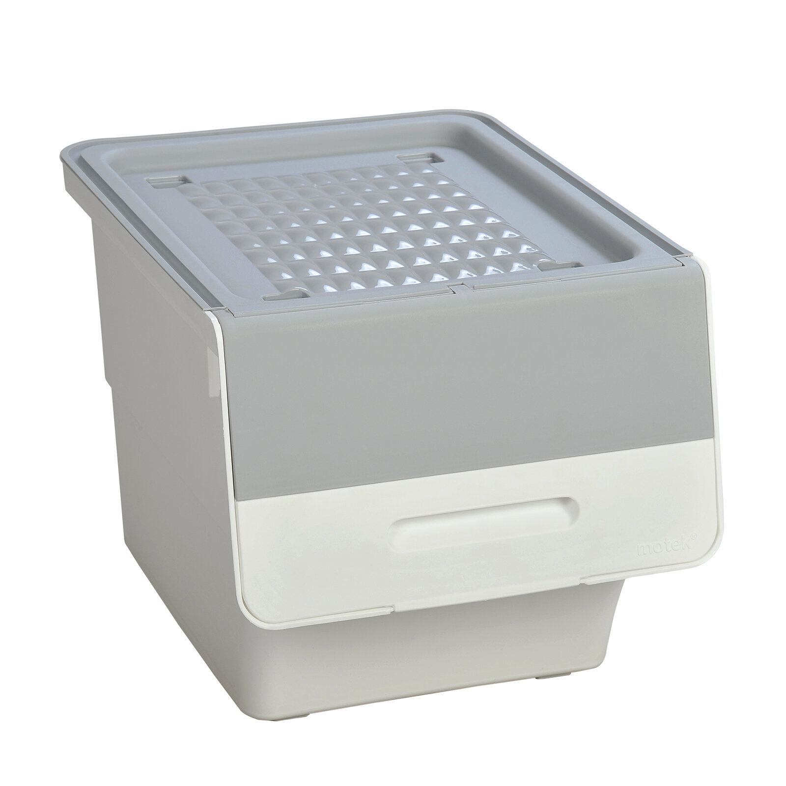 Çok Amaçlı Tekerlekli Organizer Set 3x12 LT Çok Amaçlı Tekerlekli Organizer Set 3x12 LT