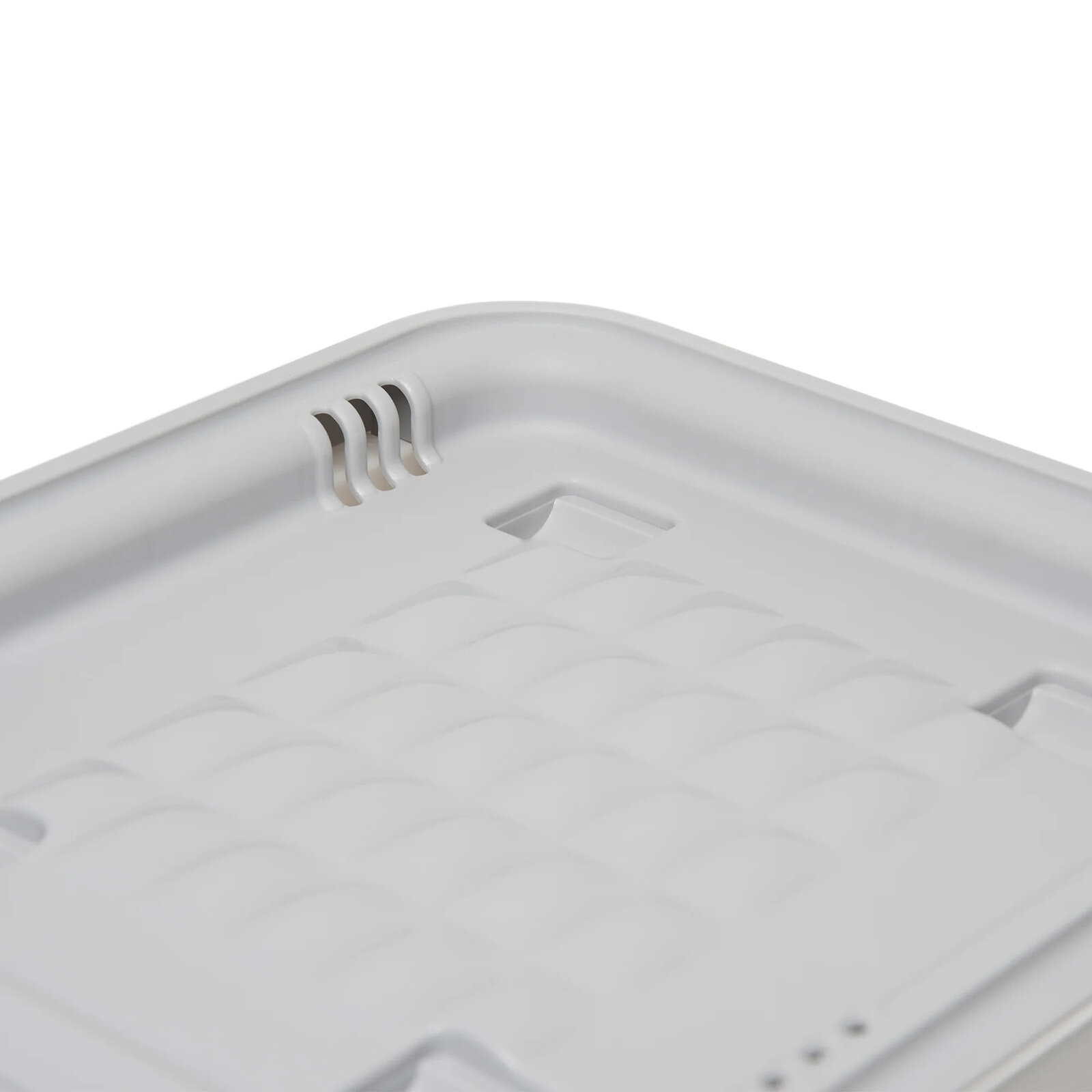 Çok Amaçlı Tekerlekli Organizer Set 3x12 LT Çok Amaçlı Tekerlekli Organizer Set 3x12 LT