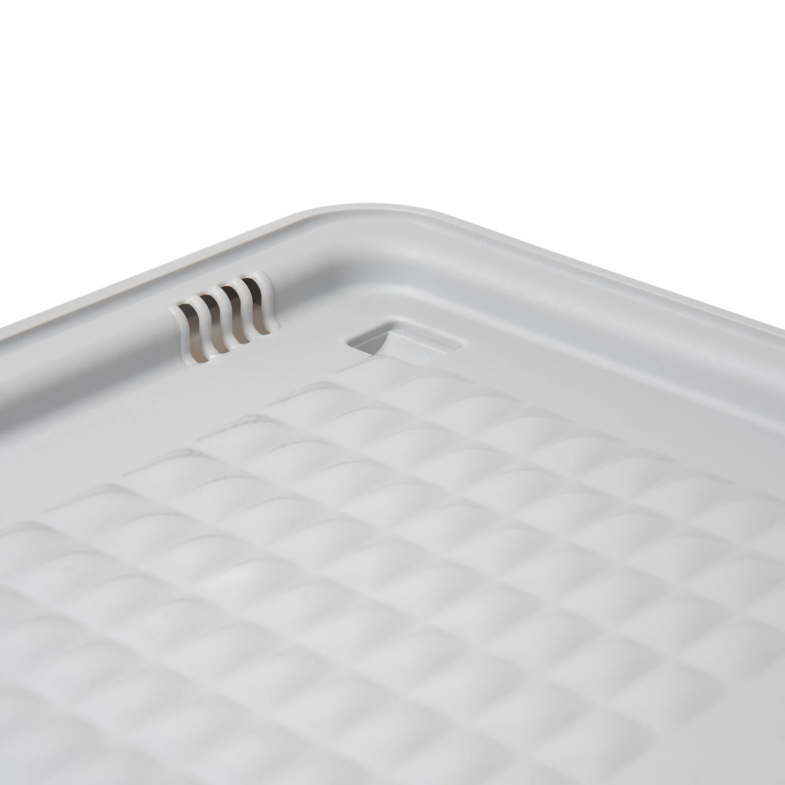 Çok Amaçlı Tekerlekli Organizer Set 3x12 LT Çok Amaçlı Tekerlekli Organizer Set 3x12 LT