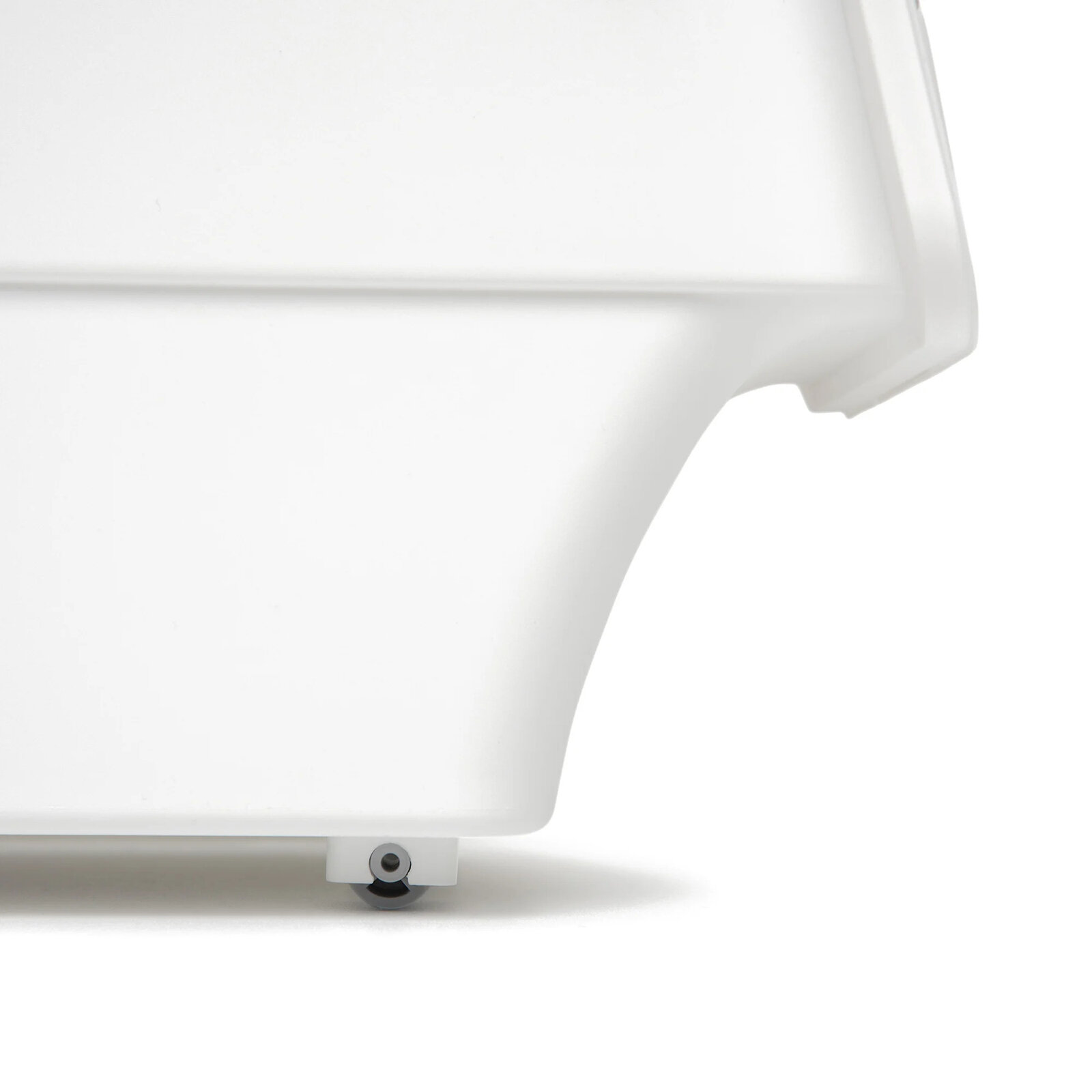 Çok Amaçlı Tekerlekli Organizer Set 3x12 LT Çok Amaçlı Tekerlekli Organizer Set 3x12 LT