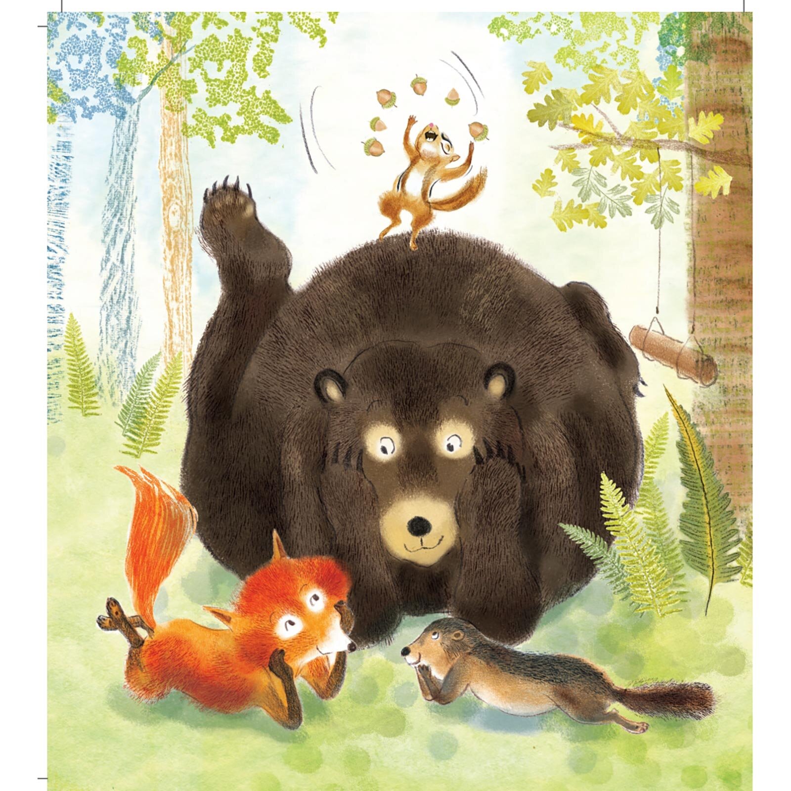 Çok Uzun Süren Uyku Çok Uzun Süren Uyku