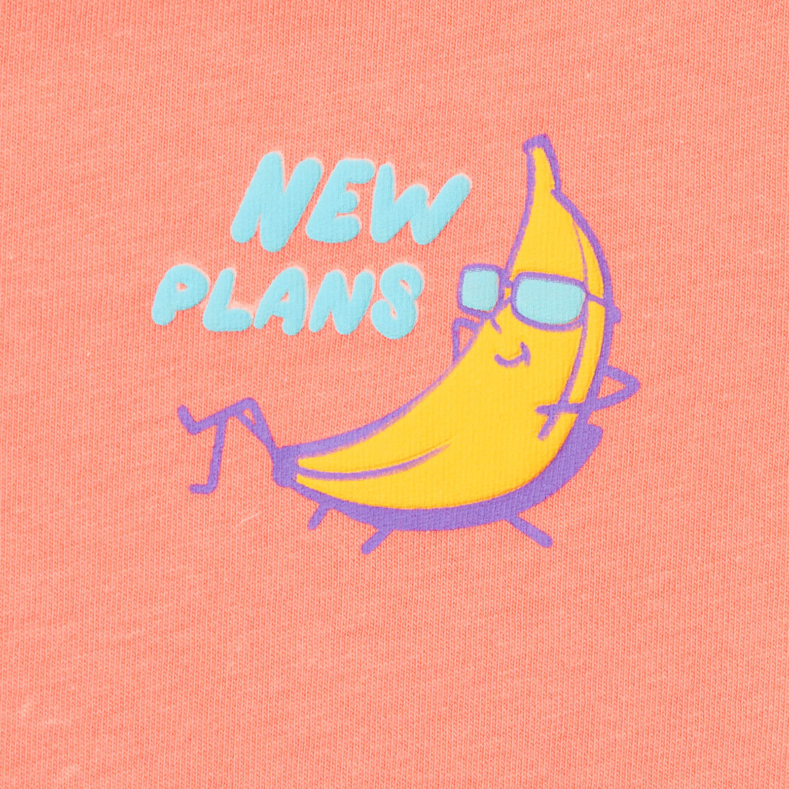 Colorful Summer Tshirt-Şort