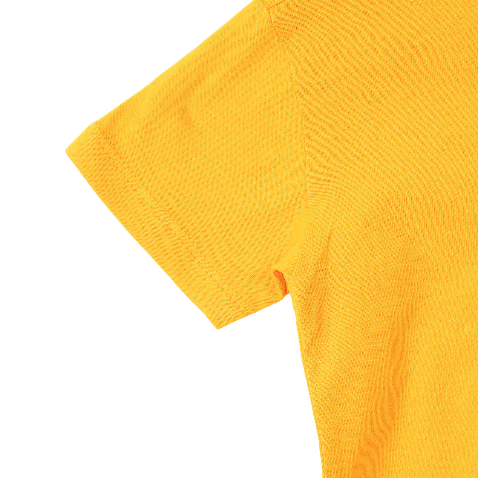 Colorful Summer Tshirt-Şort