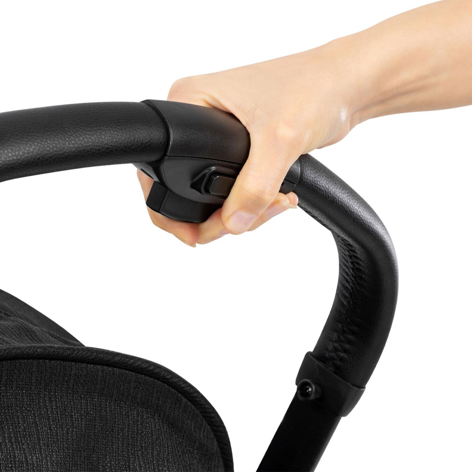 Compact Autofold Travel Sistem Bebek Arabası