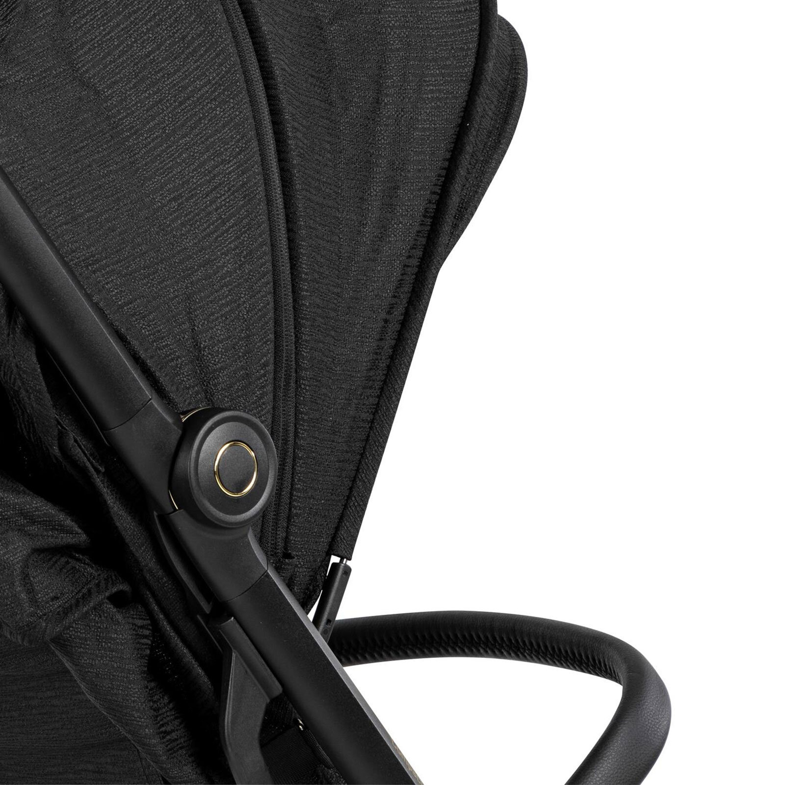 Compact Autofold Travel Sistem Bebek Arabası