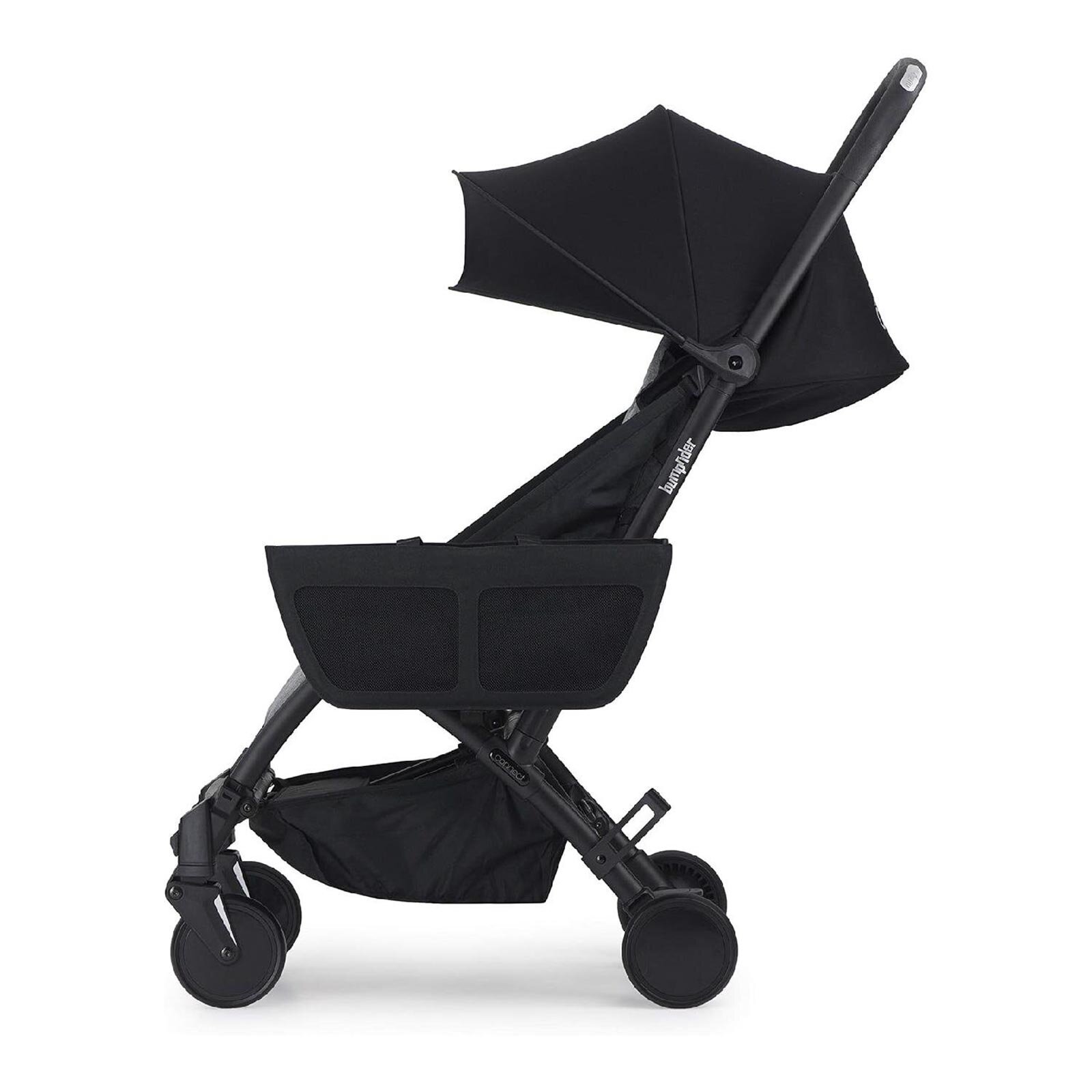 Connect³ Bebek Arabası Yan Düzenleyici Connect³ Bebek Arabası Yan Düzenleyici