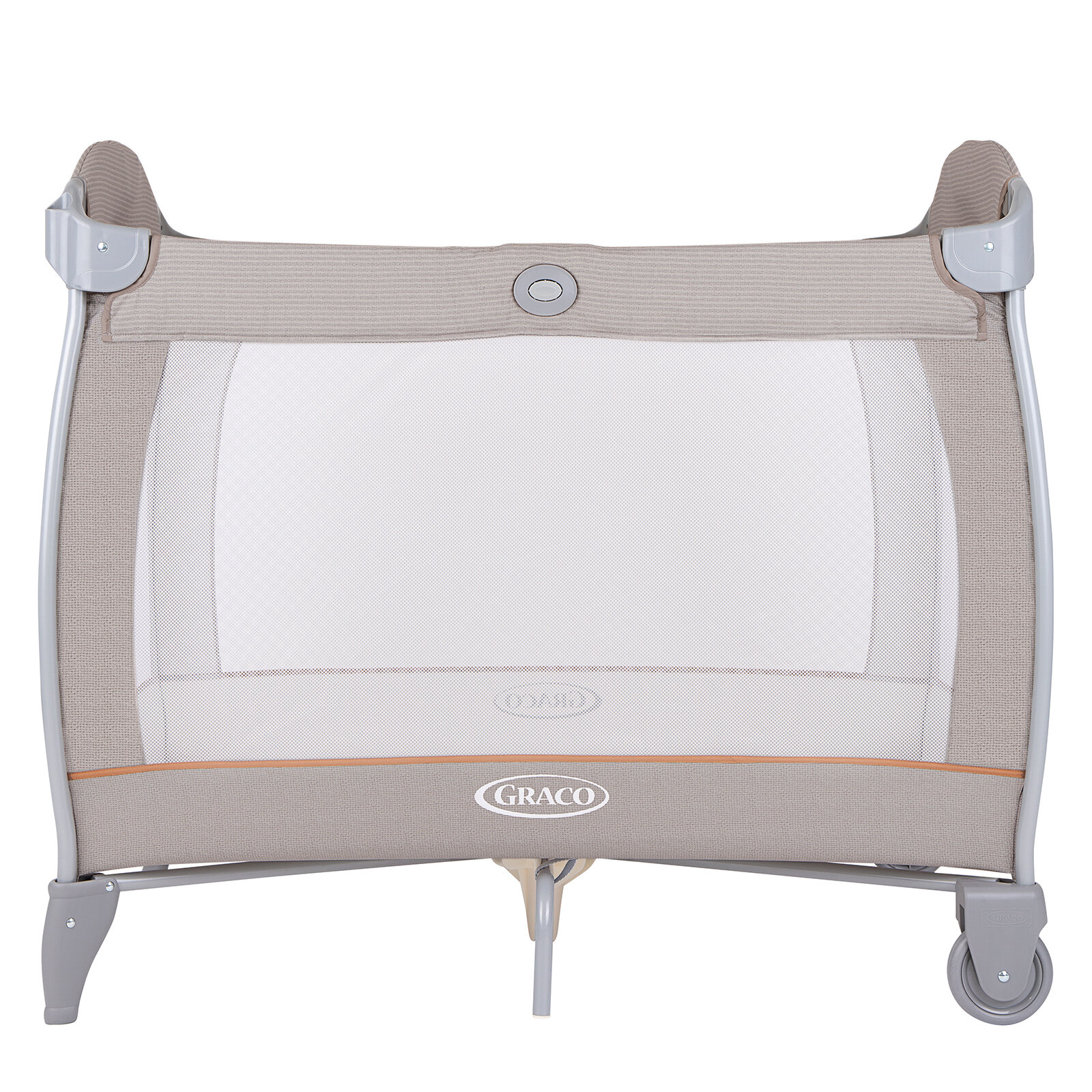 Contour Electra Park Yatak