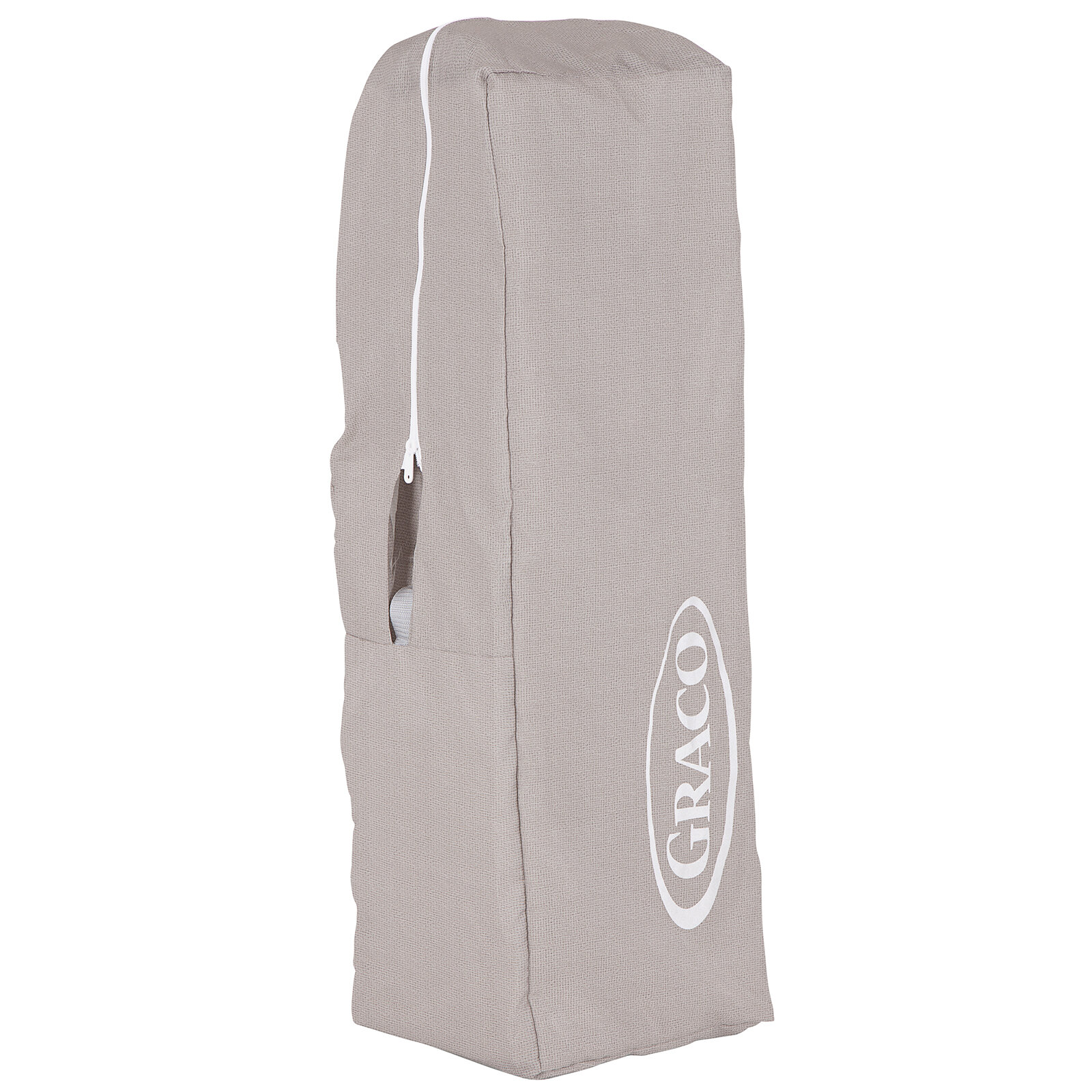 Contour Electra Park Yatak