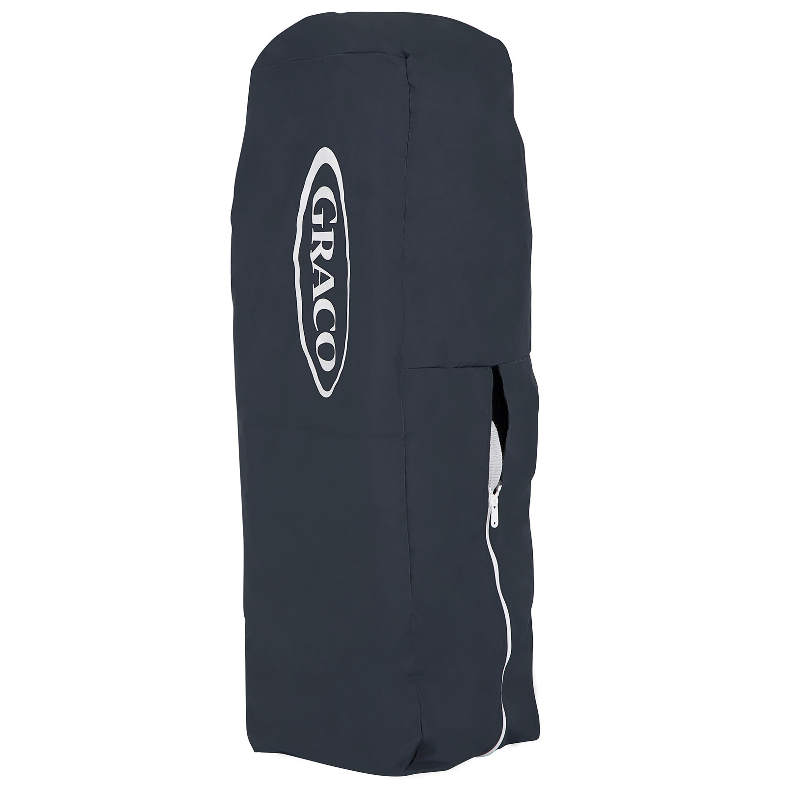 Contour Electra Park Yatak Contour Electra Park Yatak