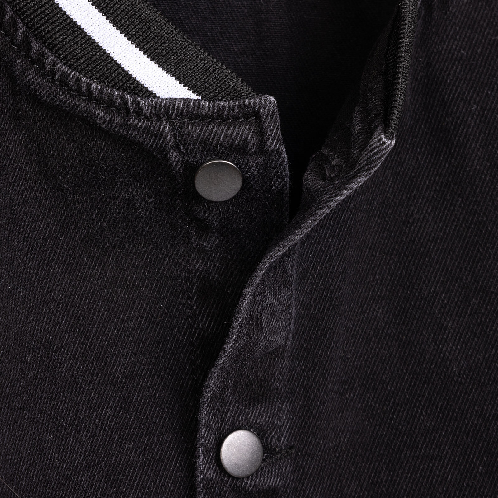 Cool Boy Ceket Cool Boy Ceket