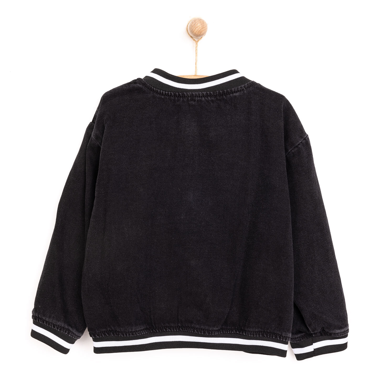 Cool Boy Ceket Cool Boy Ceket