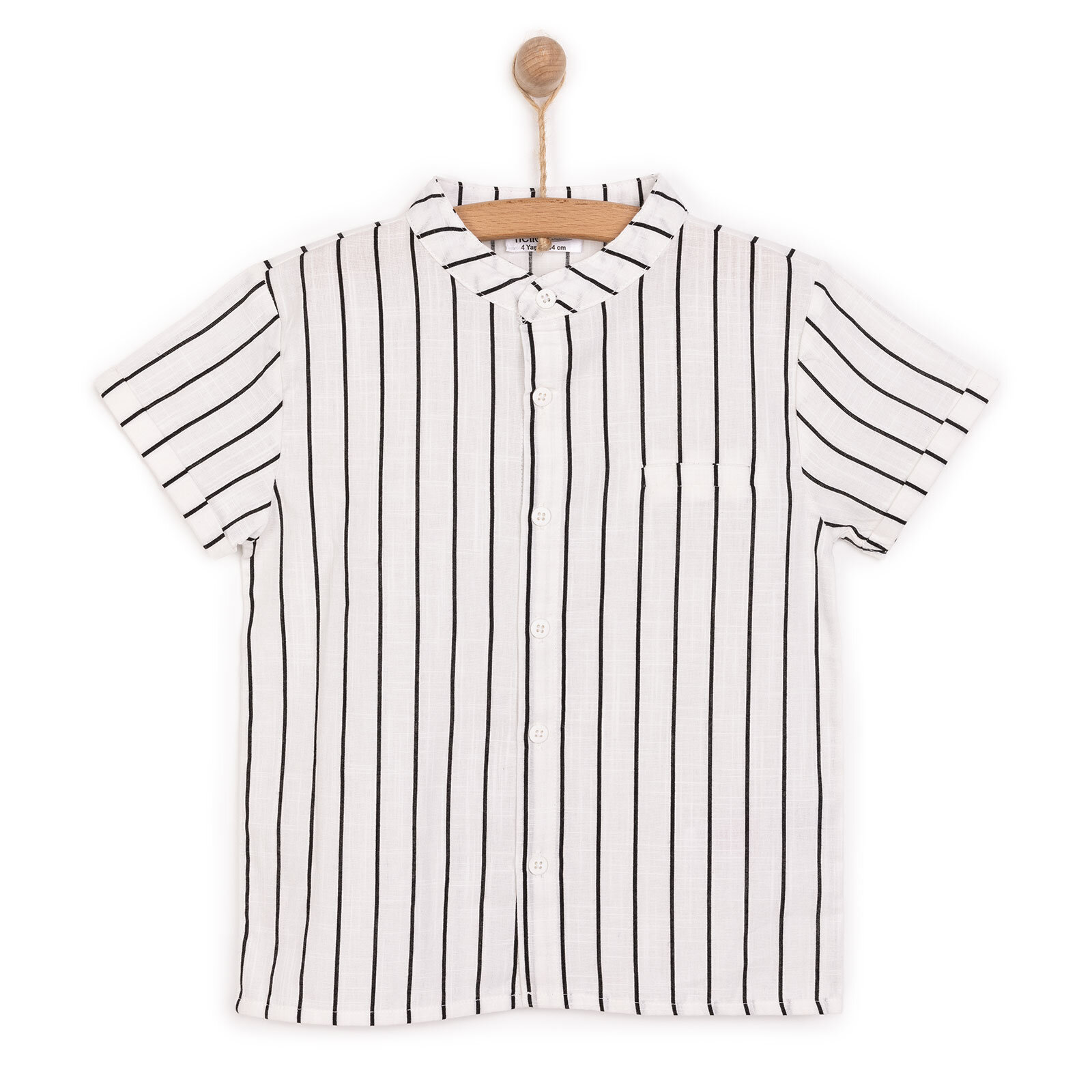 Cool Boy Erkek Gömlek Erkek Bebek Cool Boy Erkek Gömlek Erkek Bebek