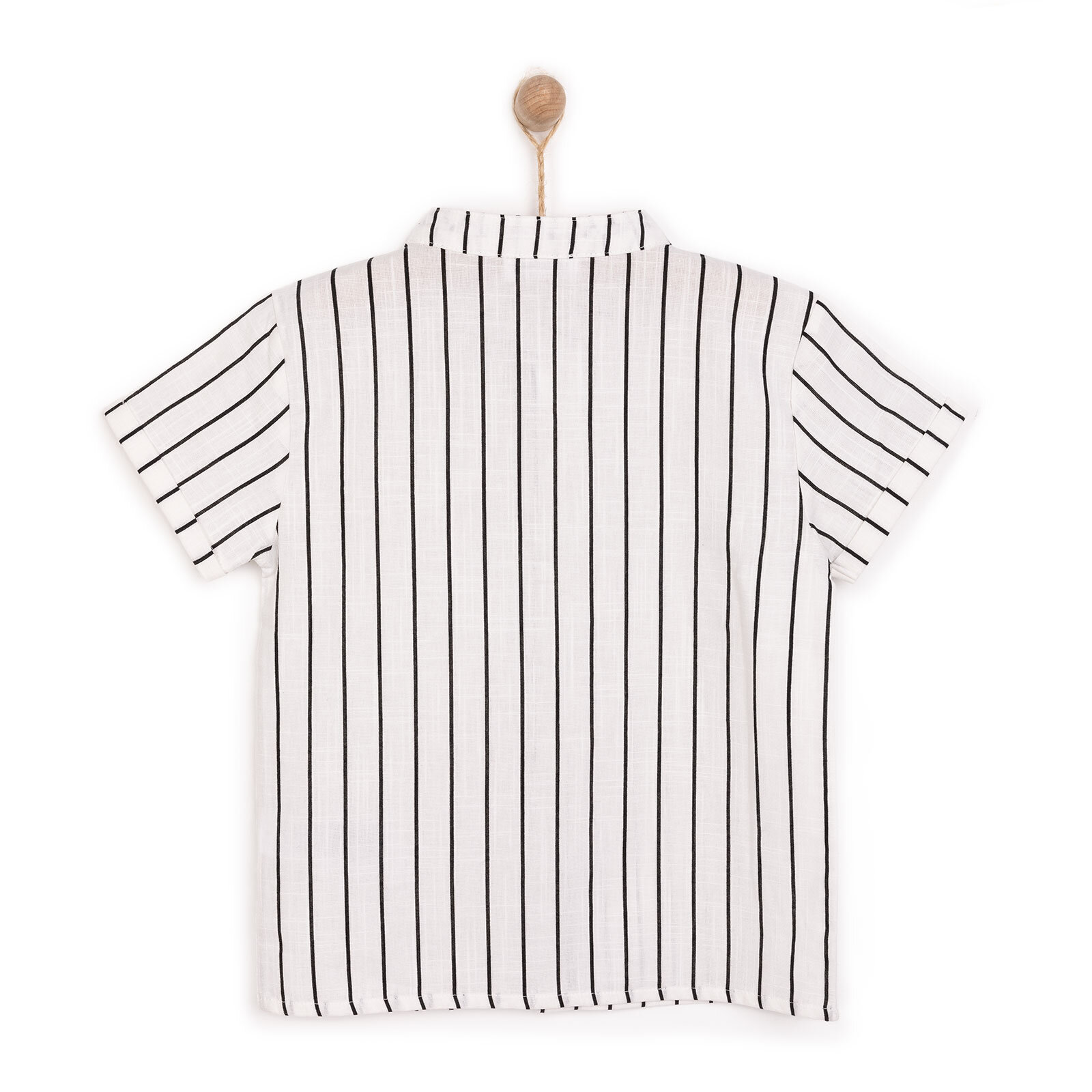 Cool Boy Erkek Gömlek Erkek Bebek Cool Boy Erkek Gömlek Erkek Bebek