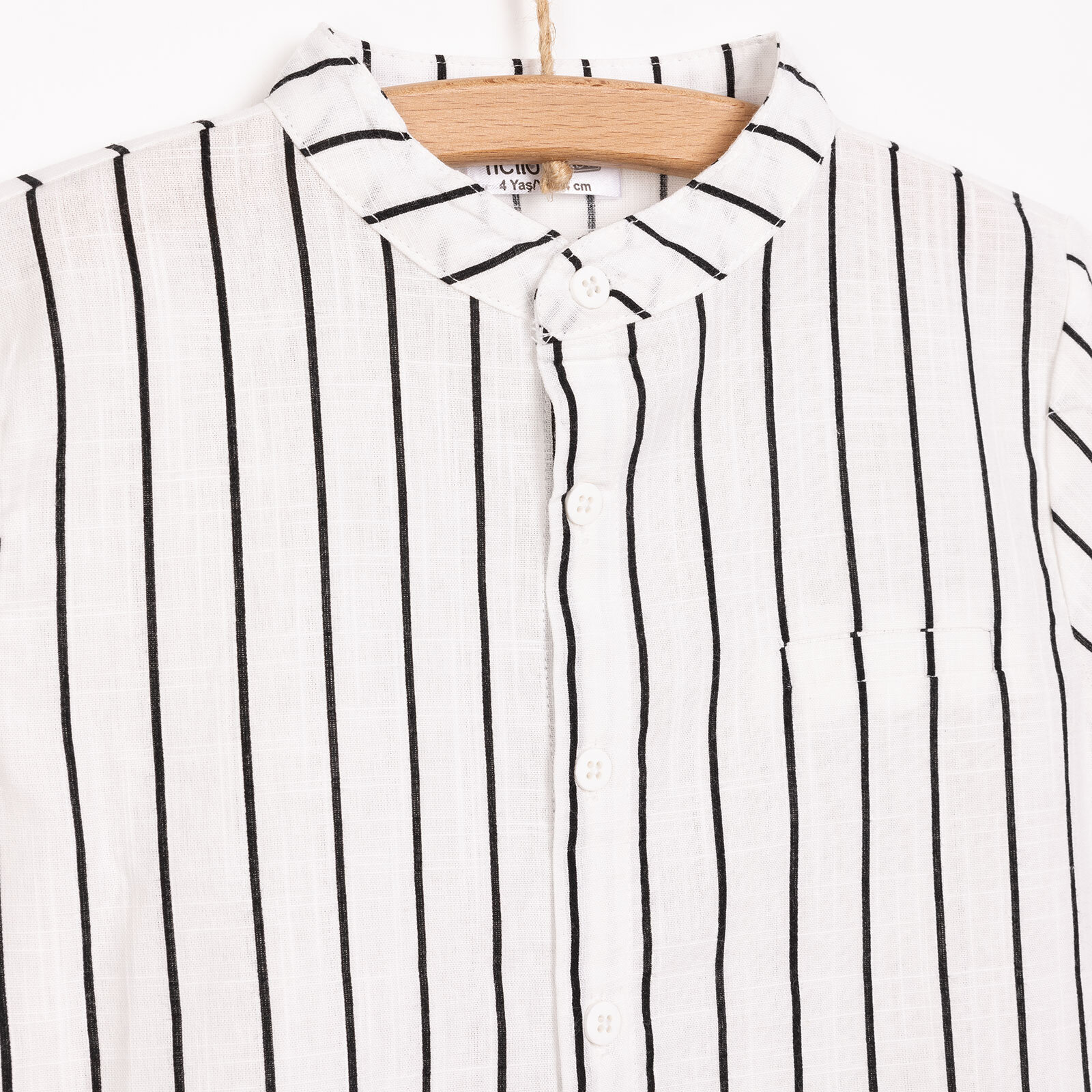 Cool Boy Erkek Gömlek Erkek Bebek Cool Boy Erkek Gömlek Erkek Bebek