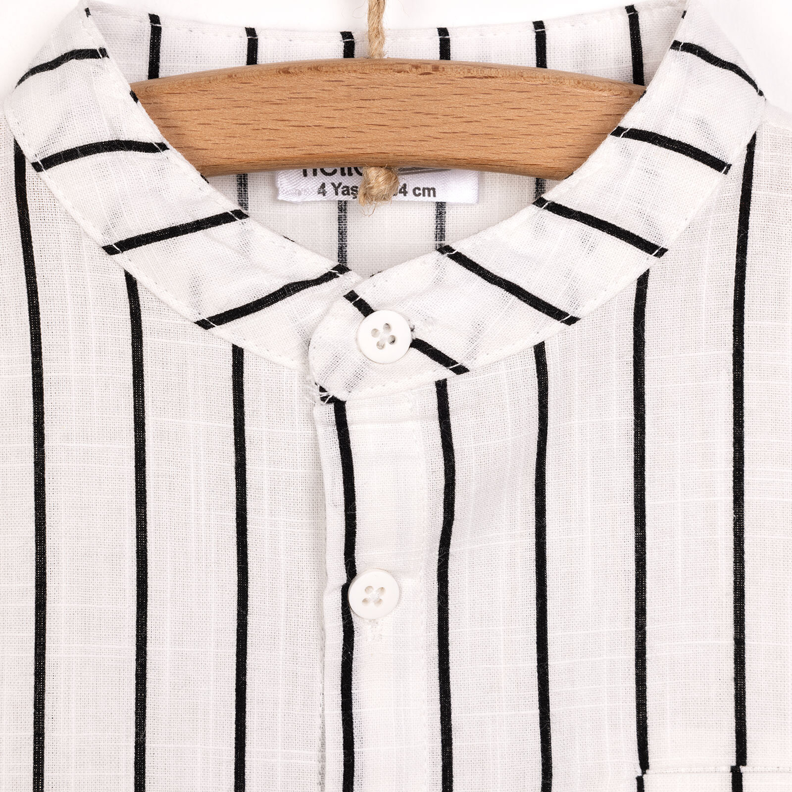 Cool Boy Erkek Gömlek Erkek Bebek Cool Boy Erkek Gömlek Erkek Bebek